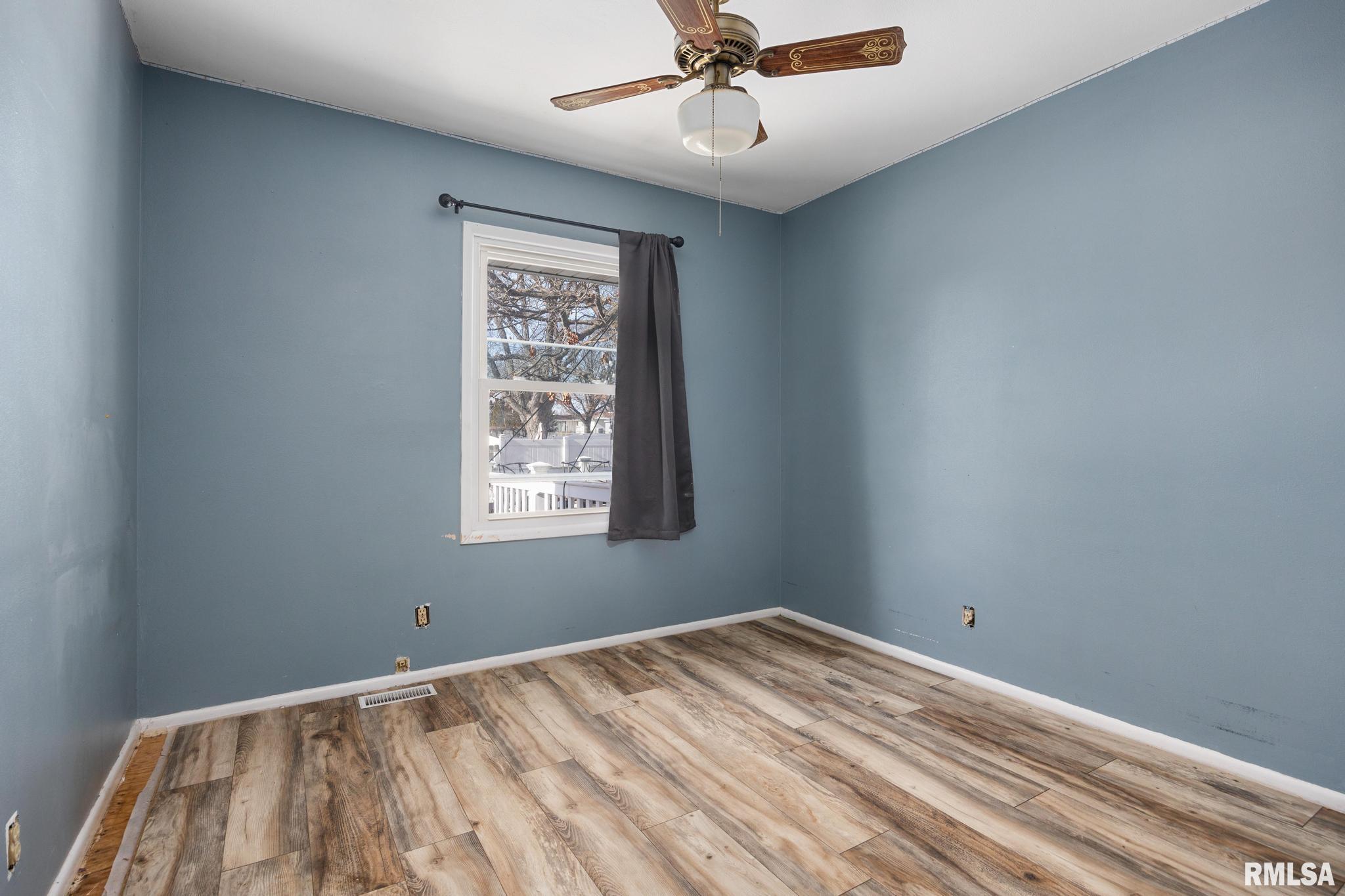 101 North Oregon Avenue Morton, IL 61550 - Photo 16 of 37