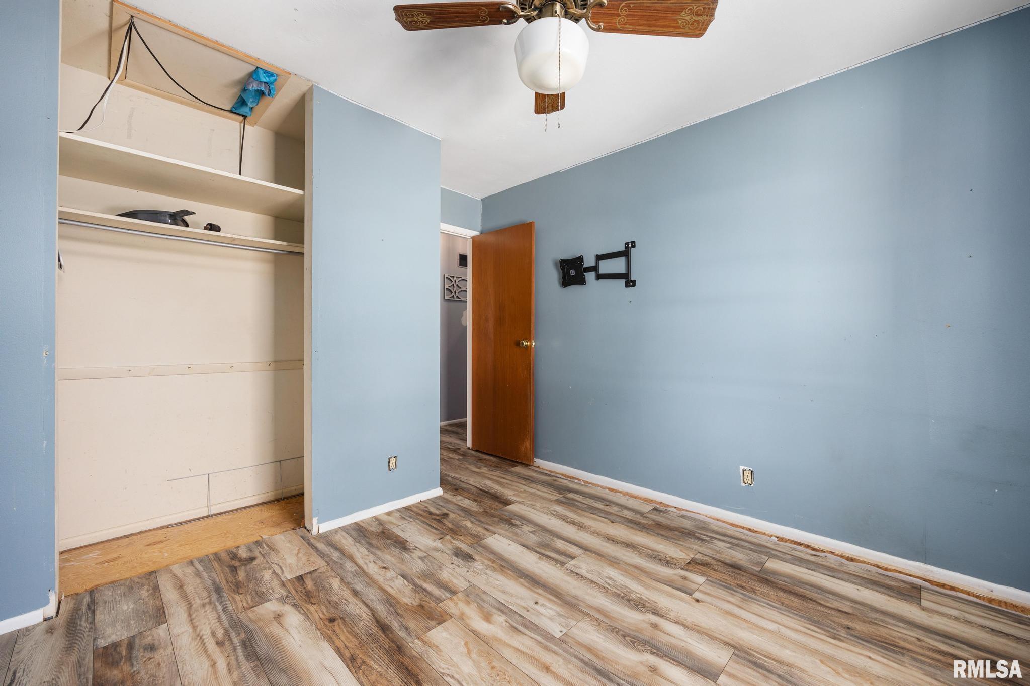 101 North Oregon Avenue Morton, IL 61550 - Photo 17 of 37