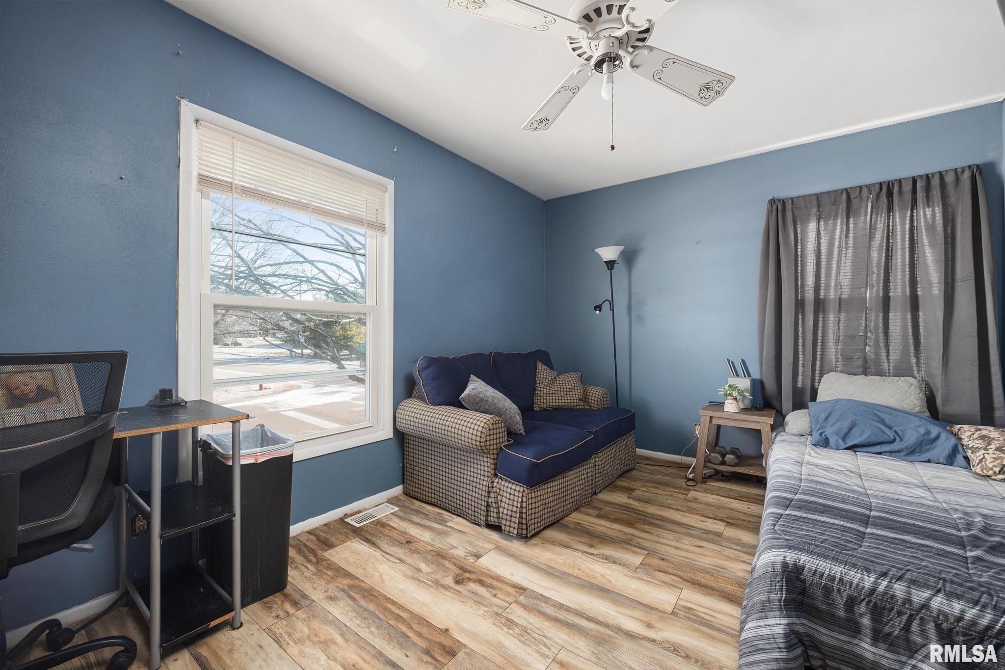 101 North Oregon Avenue Morton, IL 61550 - Photo 20 of 37