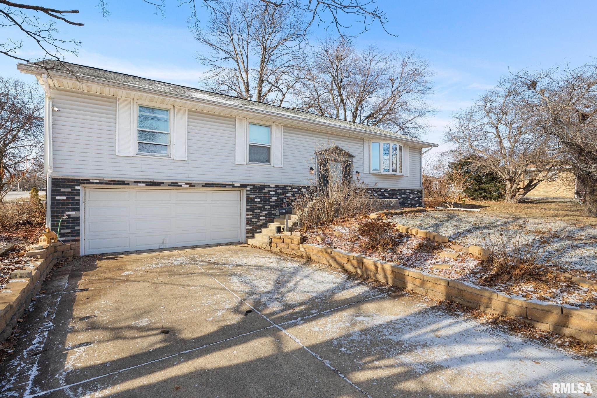 101 North Oregon Avenue Morton, IL 61550 - Photo 2 of 37