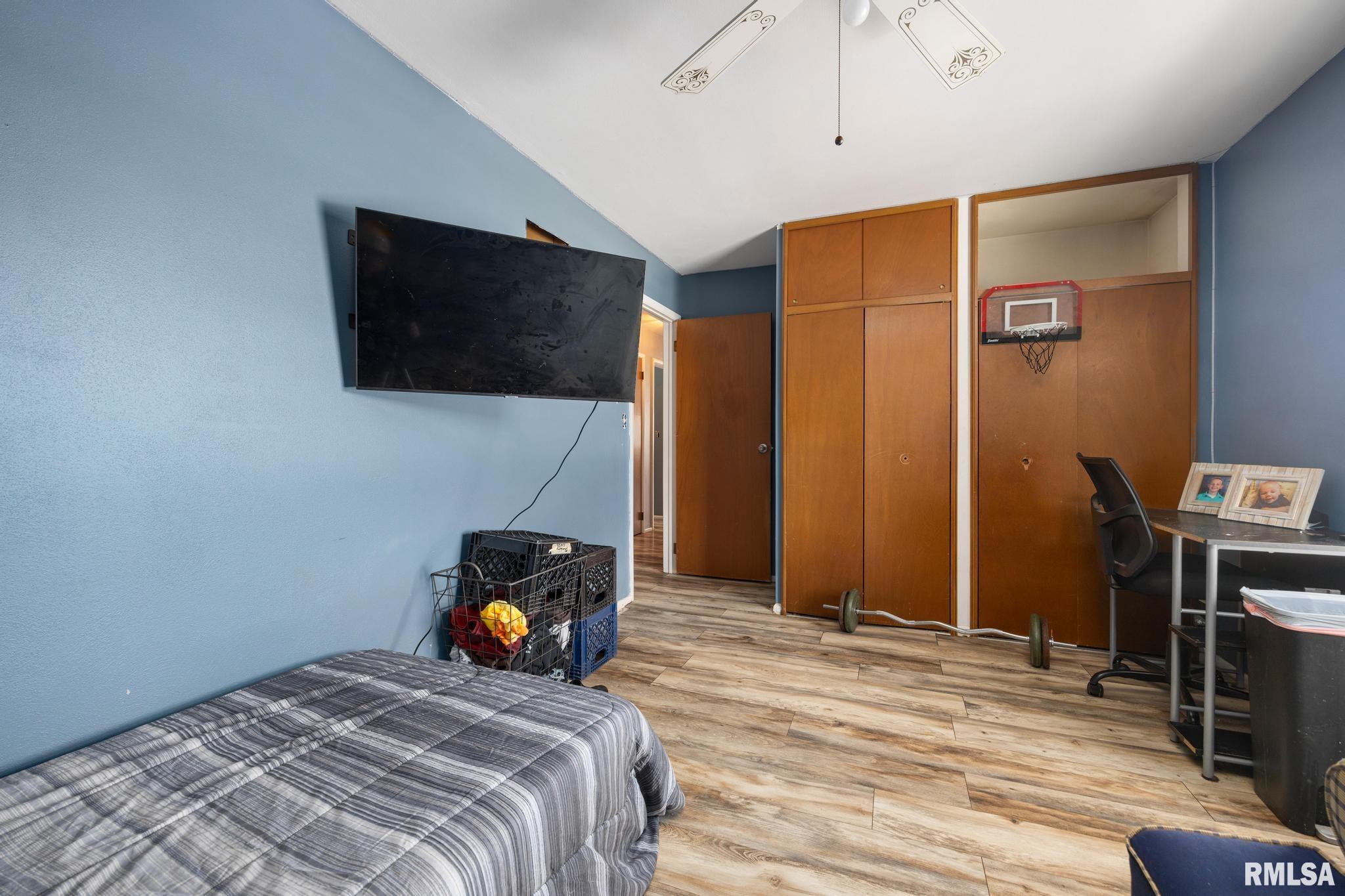 101 North Oregon Avenue Morton, IL 61550 - Photo 21 of 37