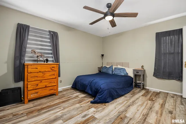 $229,900 | 101 North Oregon Avenue, Morton, IL 61550