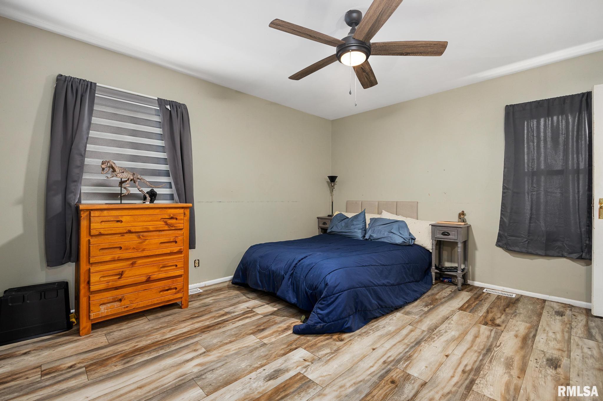 101 North Oregon Avenue Morton, IL 61550 - Photo 22 of 37