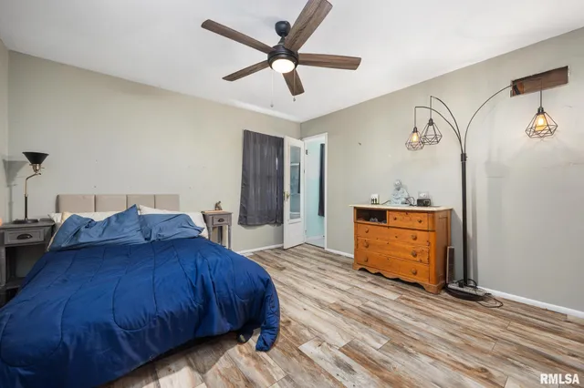 $229,900 | 101 North Oregon Avenue, Morton, IL 61550