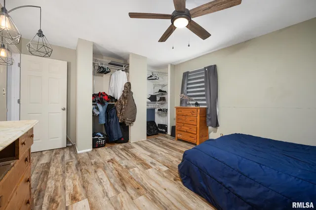 $229,900 | 101 North Oregon Avenue, Morton, IL 61550