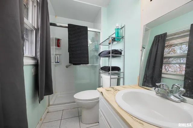 $229,900 | 101 North Oregon Avenue, Morton, IL 61550