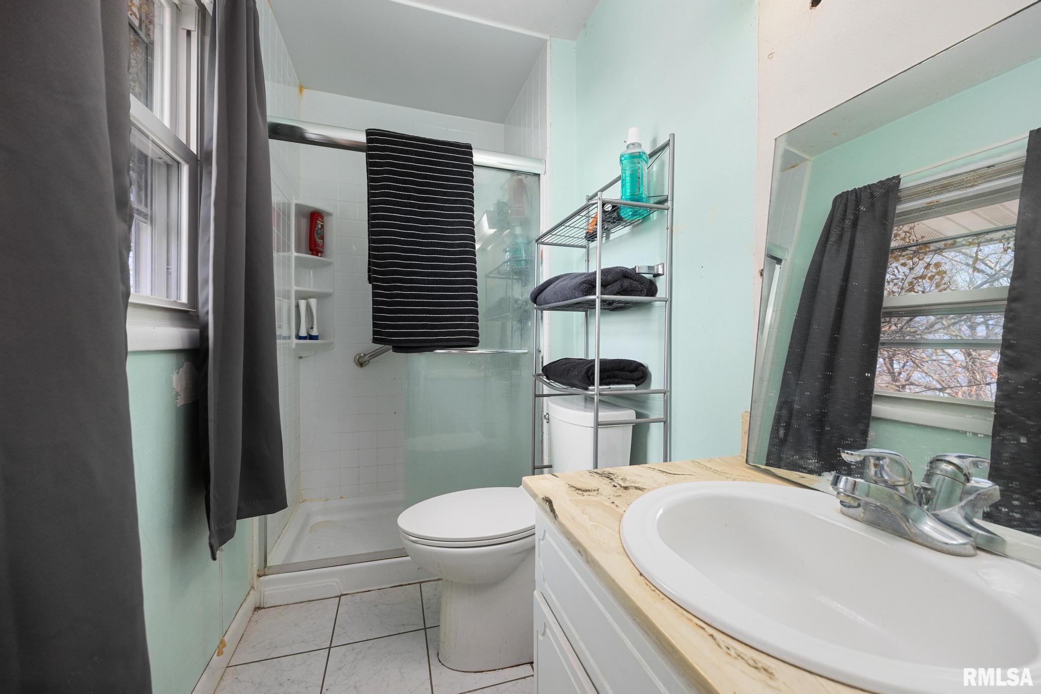 101 North Oregon Avenue Morton, IL 61550 - Photo 25 of 37