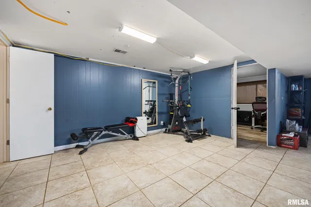 $229,900 | 101 North Oregon Avenue, Morton, IL 61550