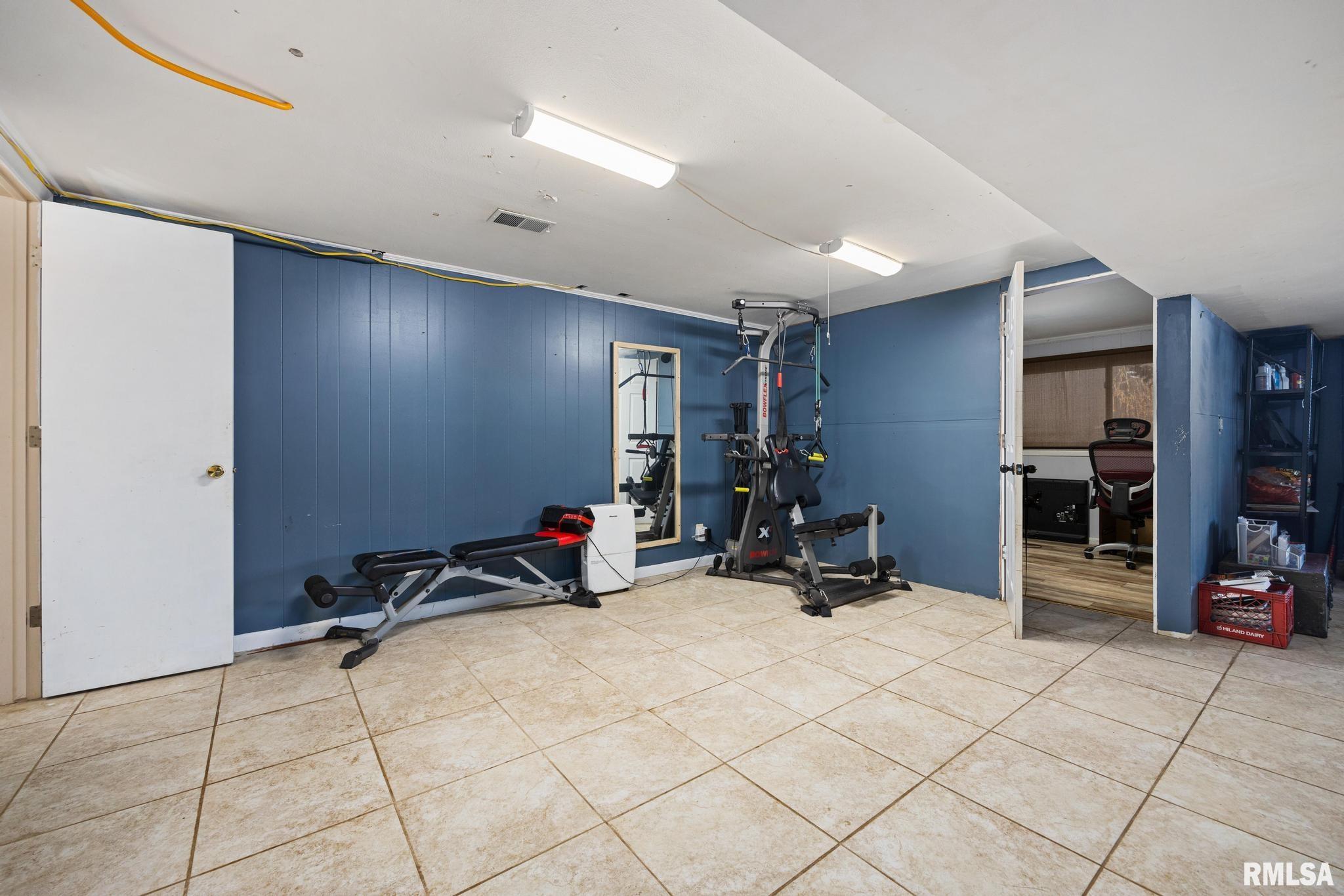 101 North Oregon Avenue Morton, IL 61550 - Photo 26 of 37