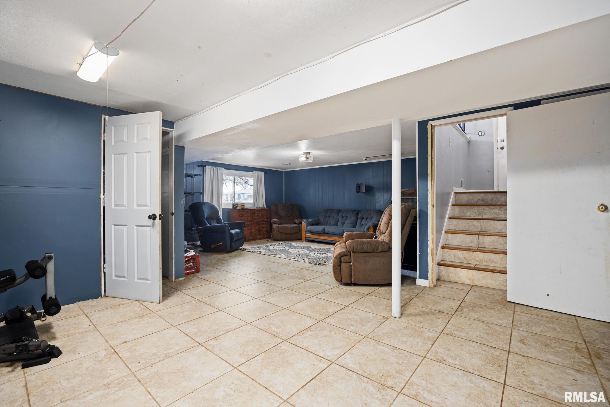 101 North Oregon Avenue Morton, IL 61550 - Photo 27 of 37