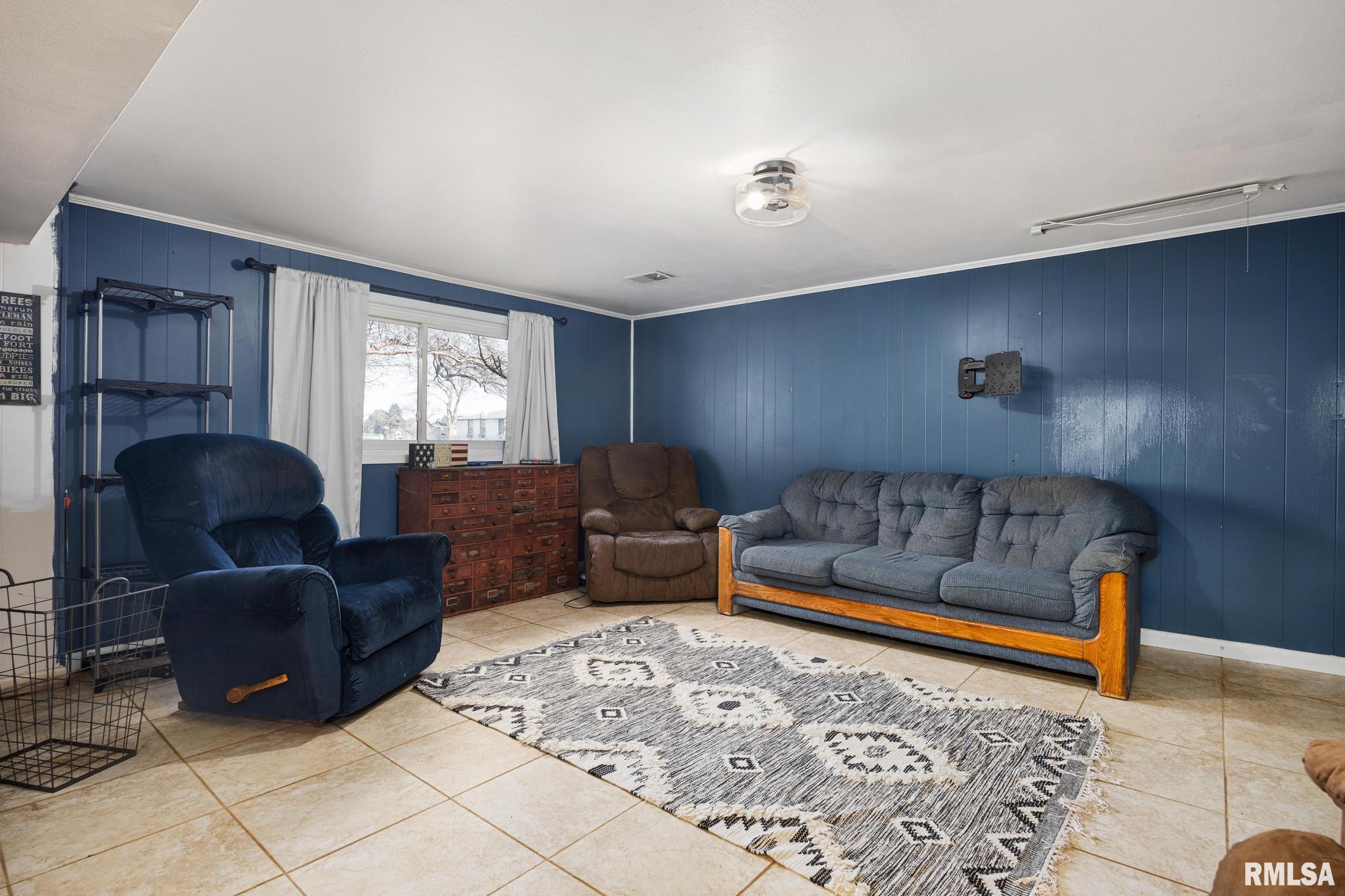 101 North Oregon Avenue Morton, IL 61550 - Photo 28 of 37