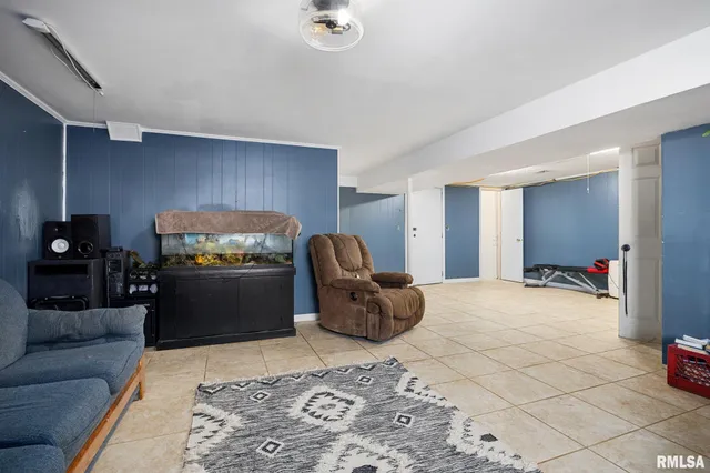 $229,900 | 101 North Oregon Avenue, Morton, IL 61550