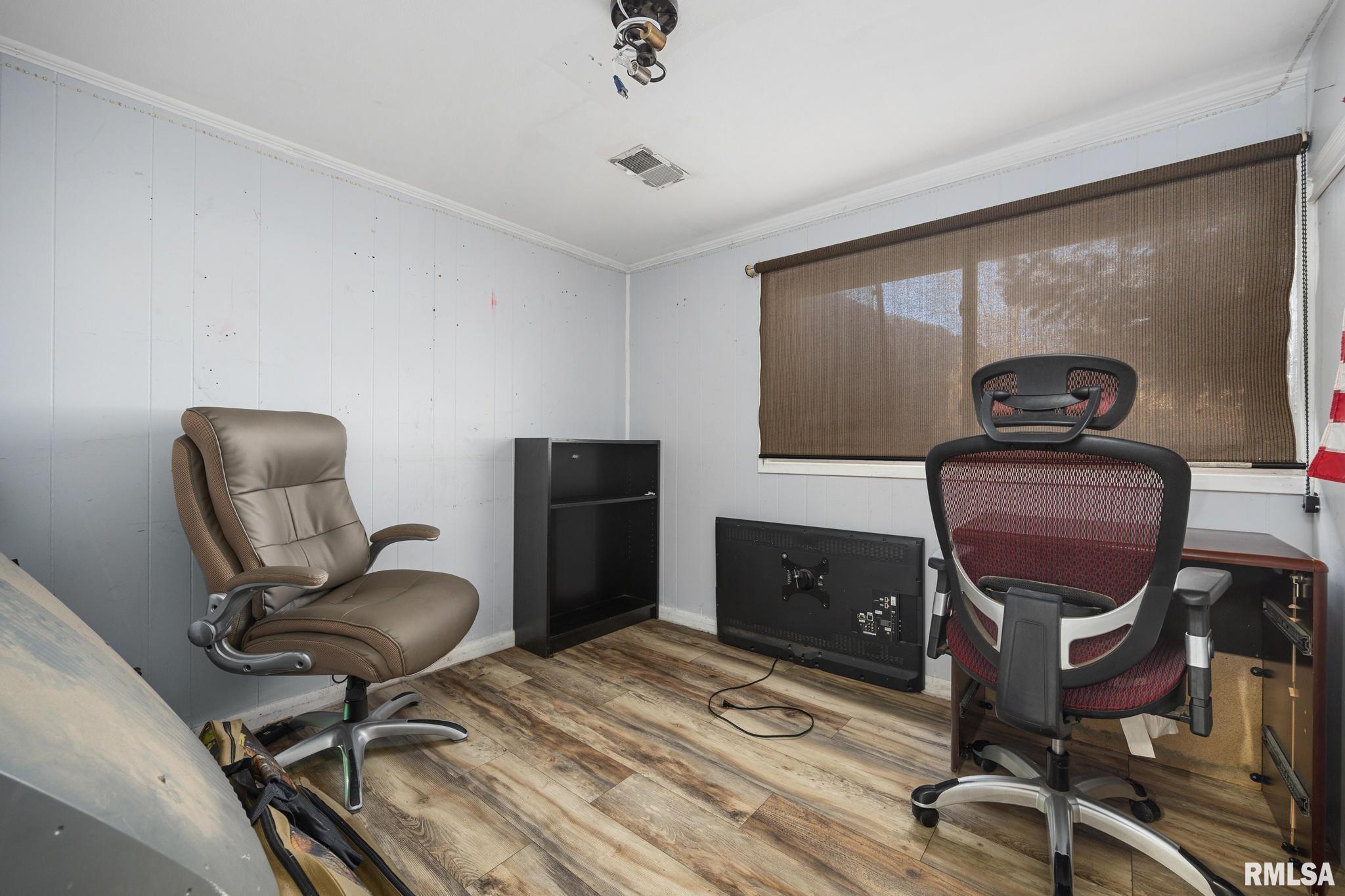 101 North Oregon Avenue Morton, IL 61550 - Photo 30 of 37