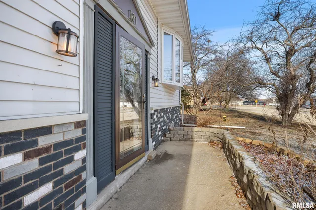 $229,900 | 101 North Oregon Avenue, Morton, IL 61550