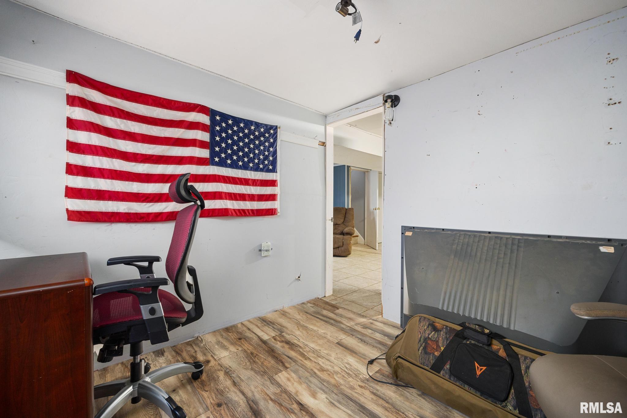 101 North Oregon Avenue Morton, IL 61550 - Photo 31 of 37