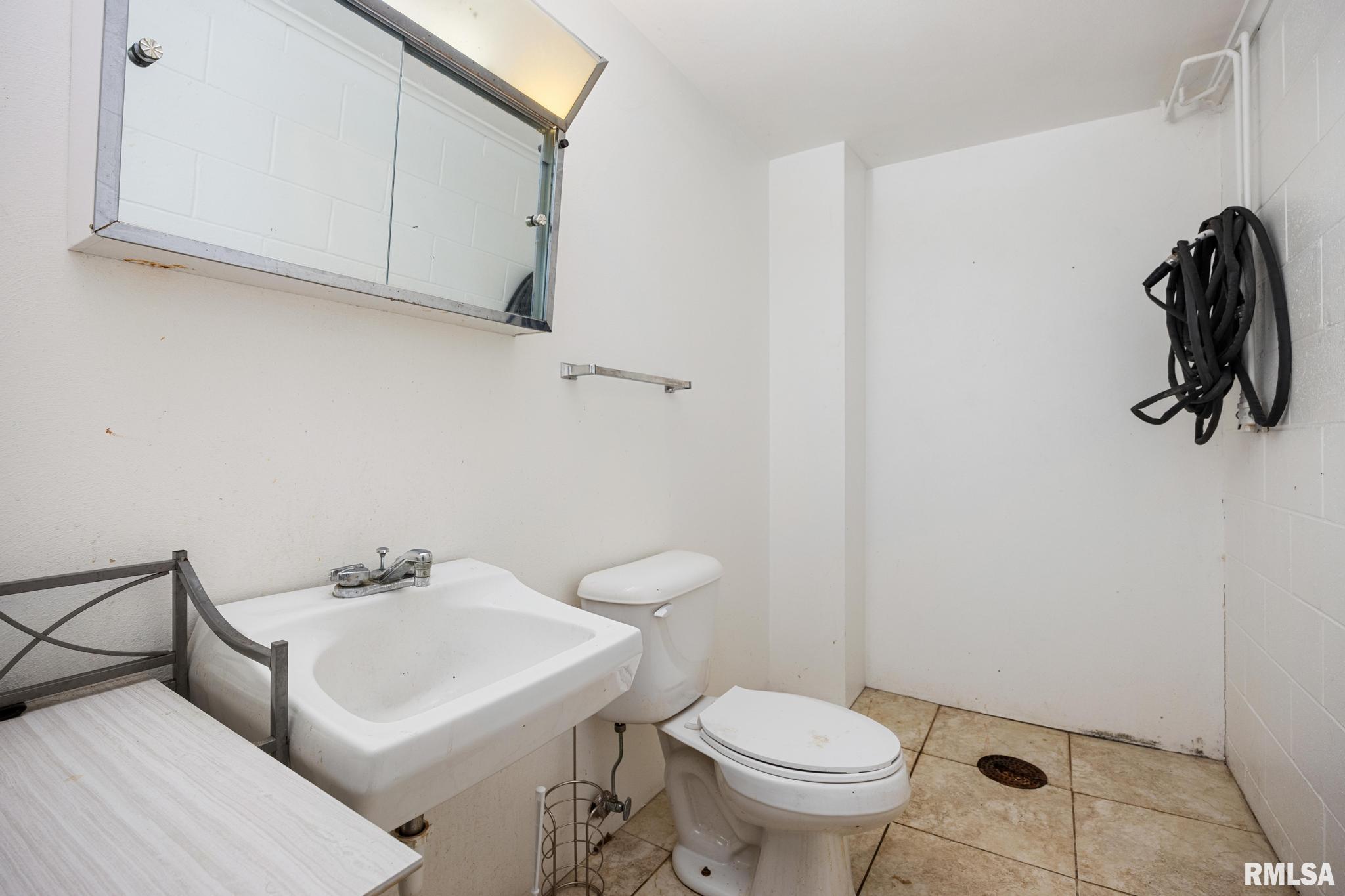 101 North Oregon Avenue Morton, IL 61550 - Photo 32 of 37