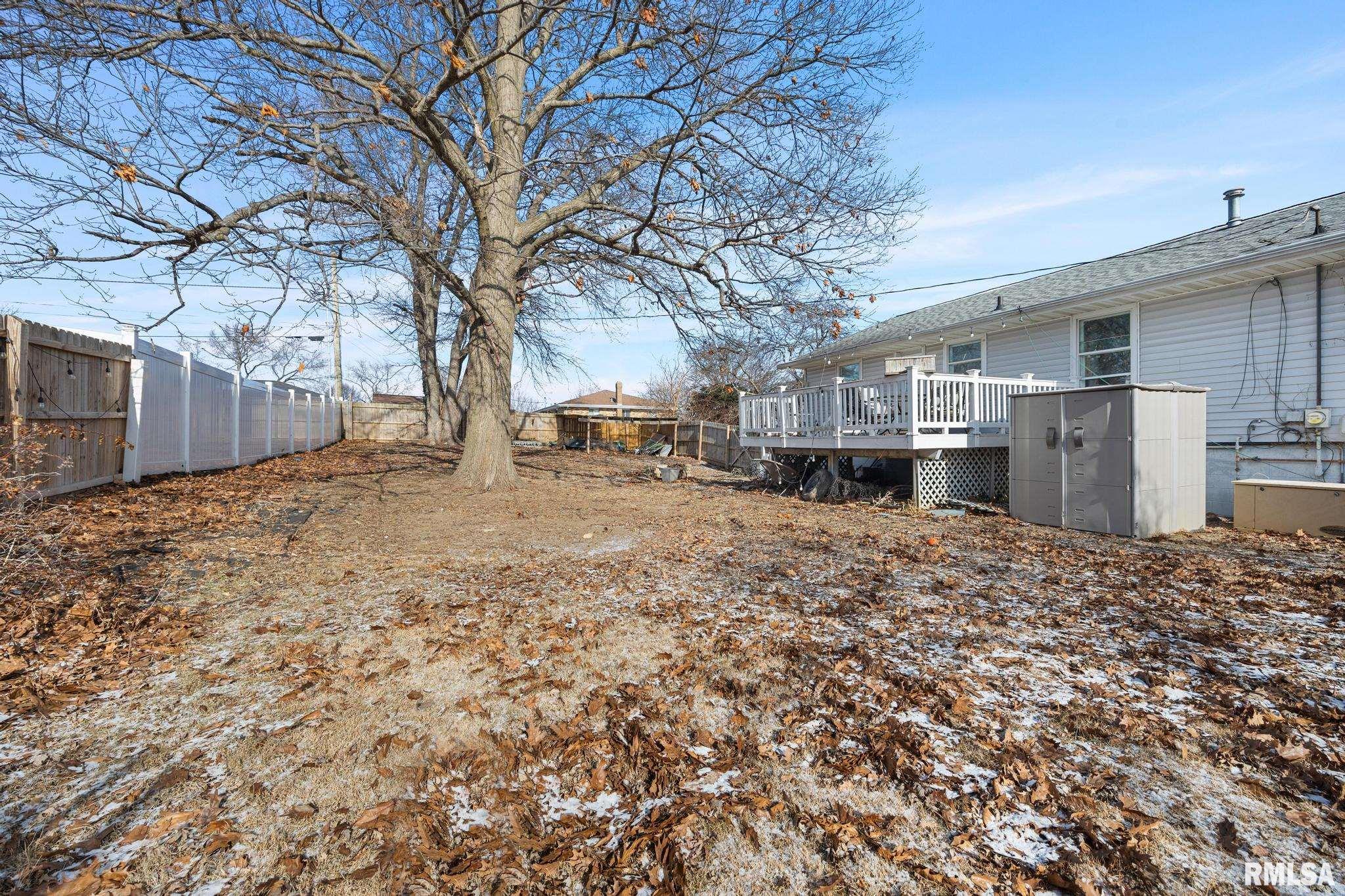 101 North Oregon Avenue Morton, IL 61550 - Photo 37 of 37