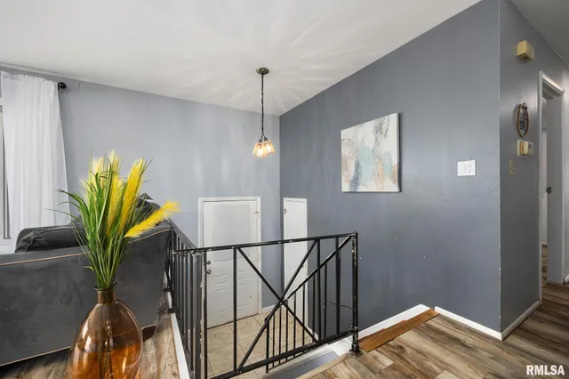 $229,900 | 101 North Oregon Avenue, Morton, IL 61550