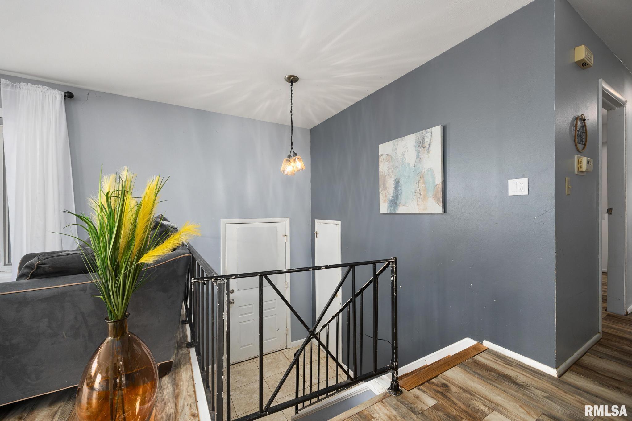 101 North Oregon Avenue Morton, IL 61550 - Photo 4 of 37