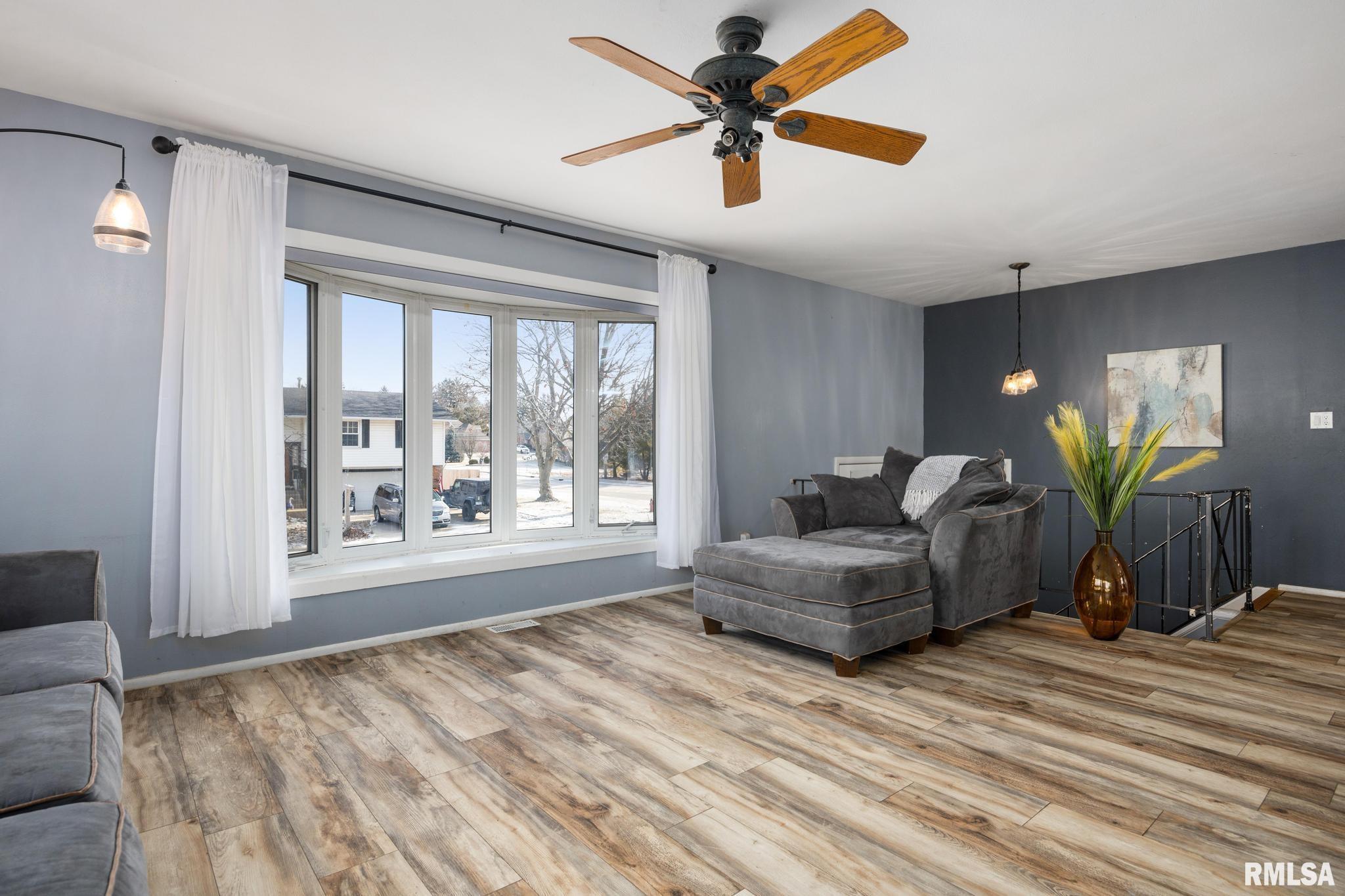 101 North Oregon Avenue Morton, IL 61550 - Photo 6 of 37