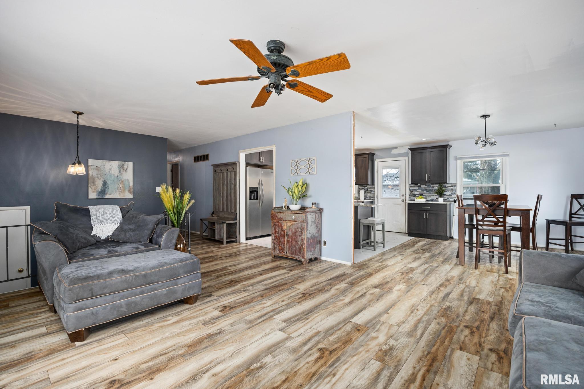 101 North Oregon Avenue Morton, IL 61550 - Photo 7 of 37