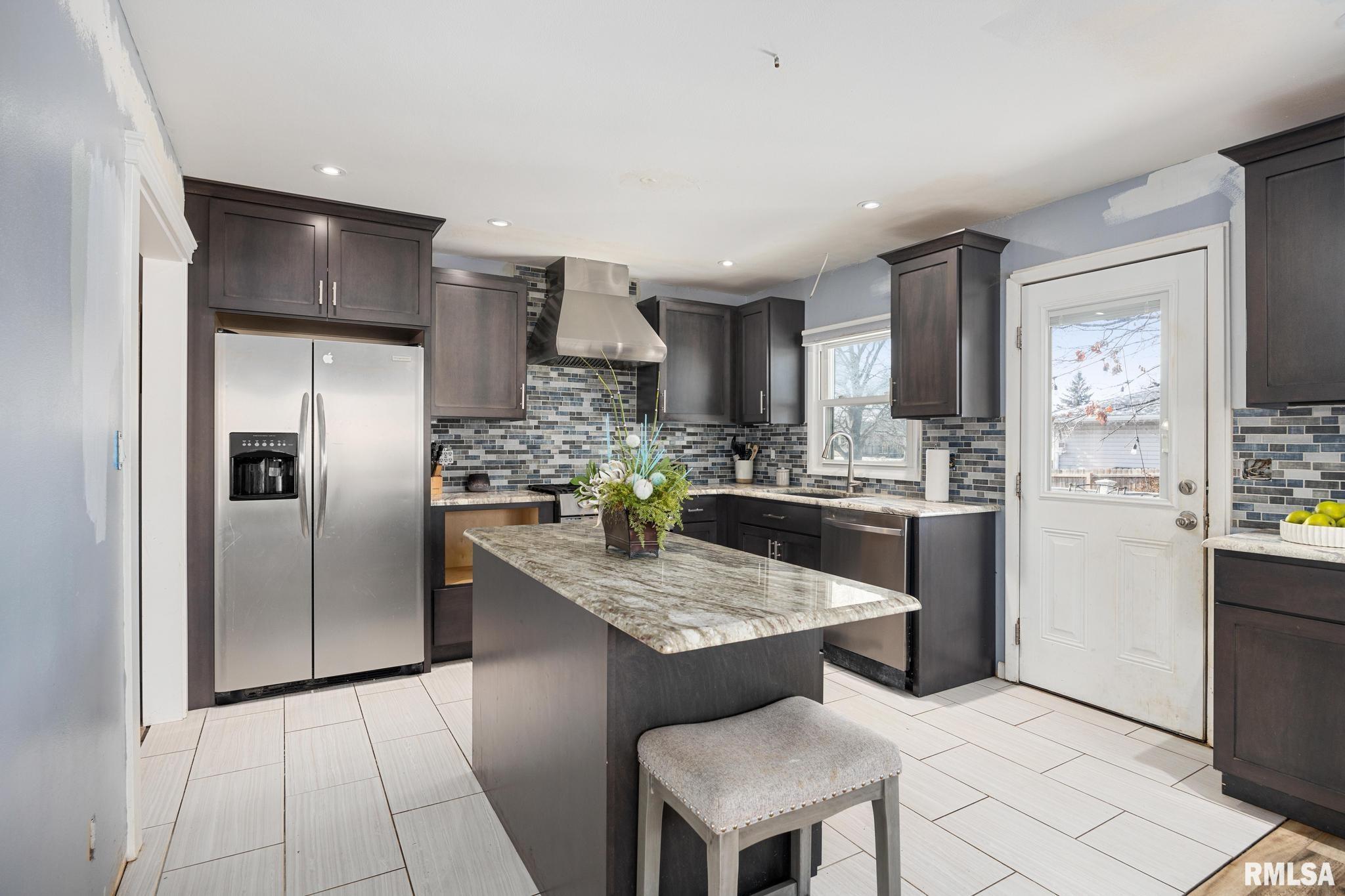 101 North Oregon Avenue Morton, IL 61550 - Photo 10 of 37