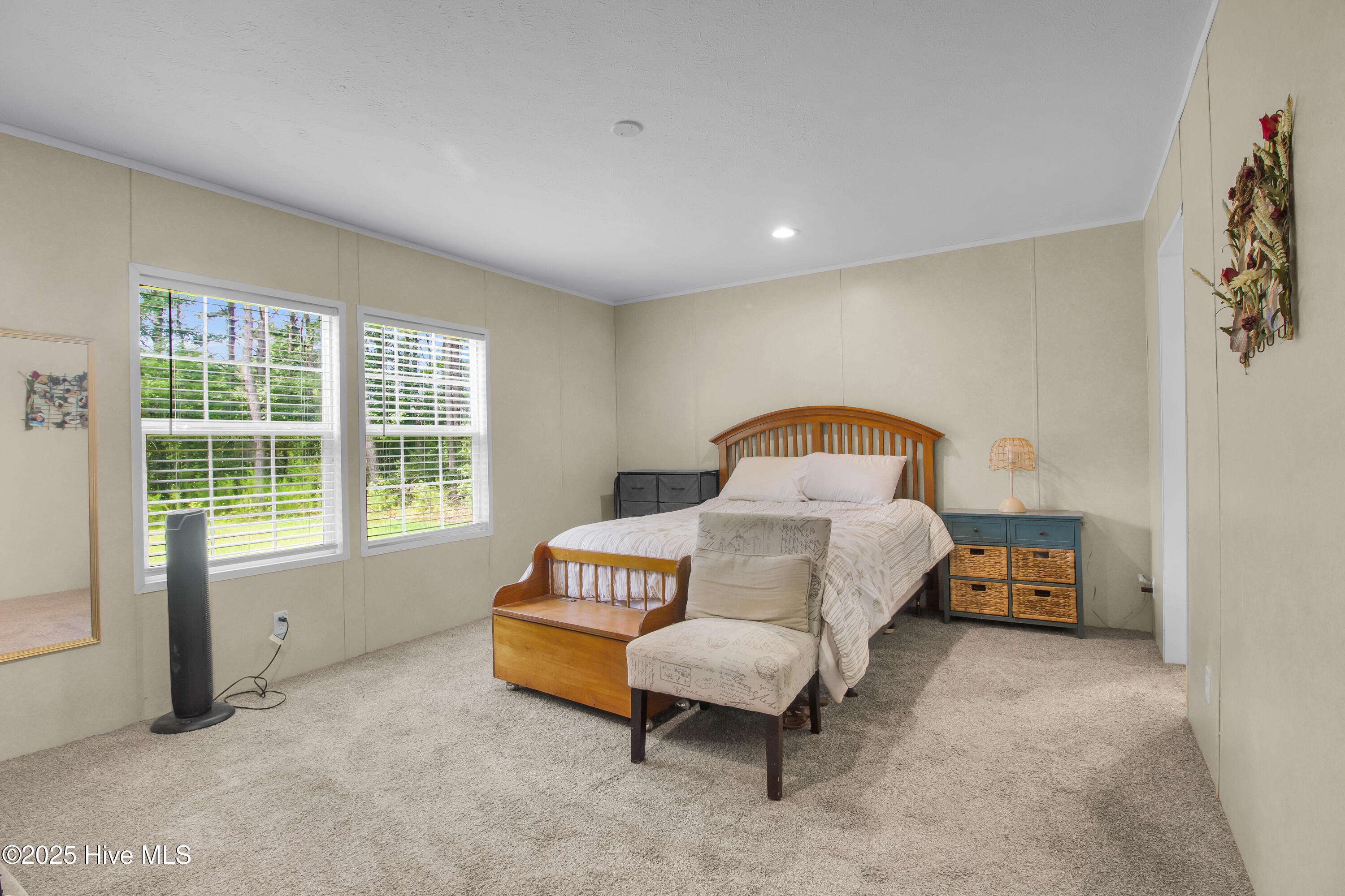 3365 Burney Town Road Trenton, NC 28585 - Photo 14 of 21 IMG_9471