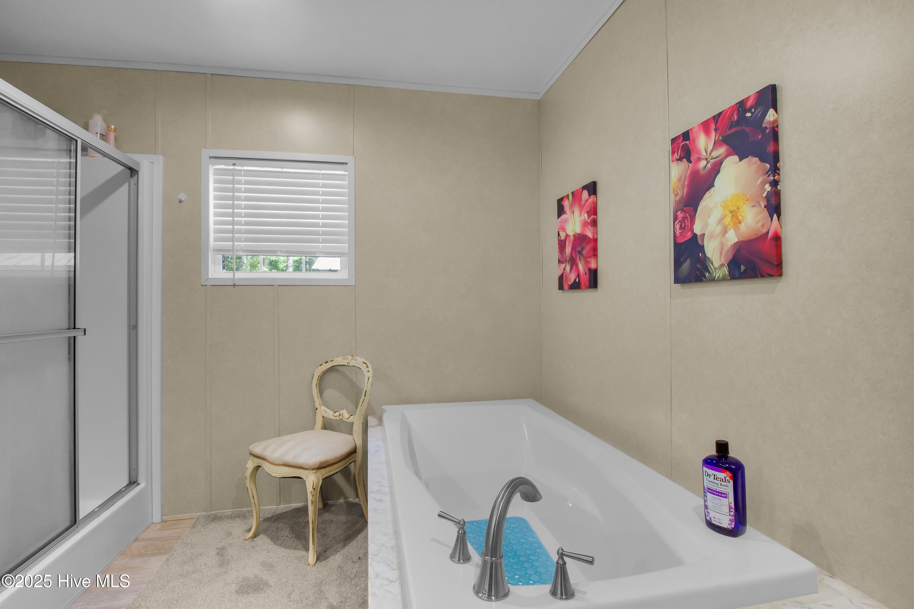 3365 Burney Town Road Trenton, NC 28585 - Photo 20 of 21 IMG_9486