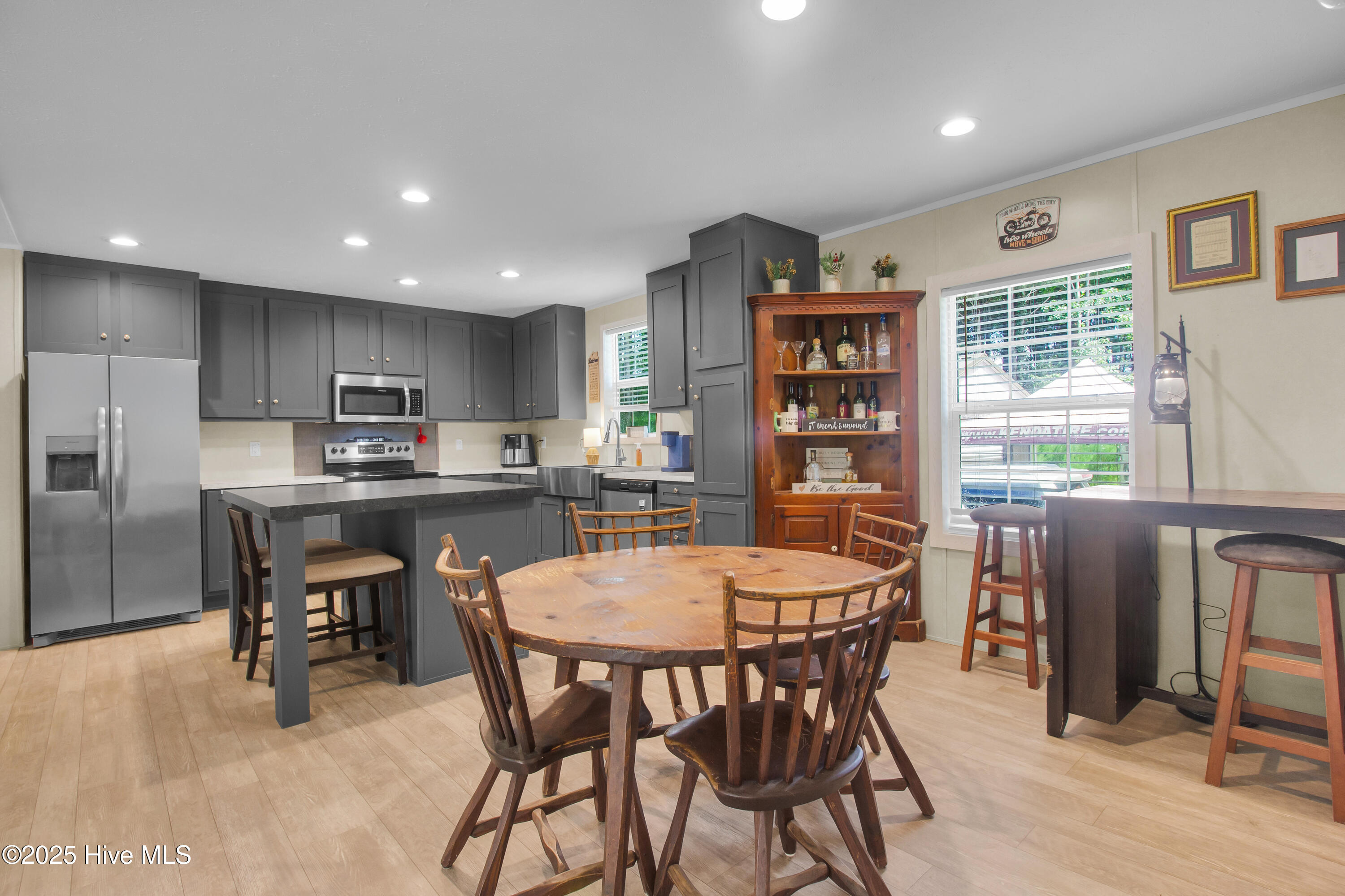 3365 Burney Town Road Trenton, NC 28585 - Photo 5 of 21 IMG_9440