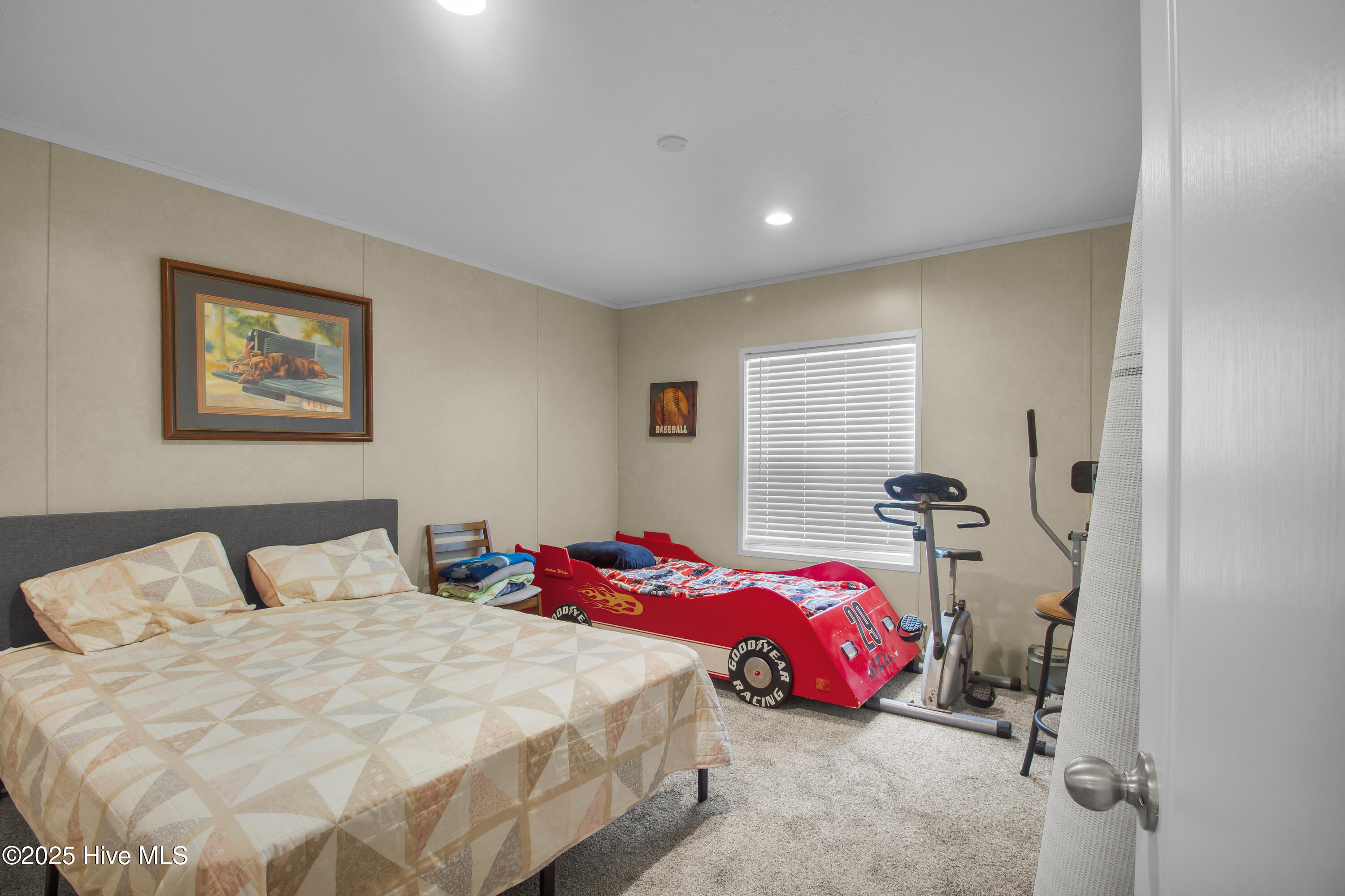 3365 Burney Town Road Trenton, NC 28585 - Photo 10 of 21 IMG_9458