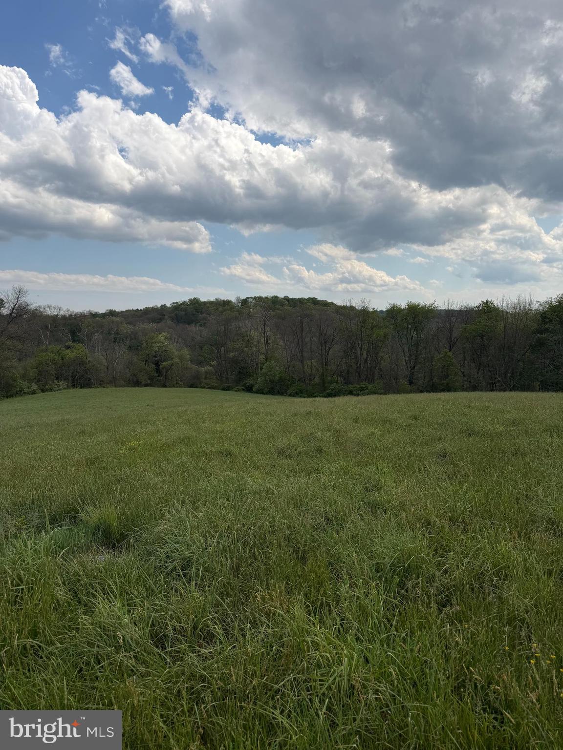 45 Latham Road Nottingham, PA 19362 - Photo 66 of 83 Upper field