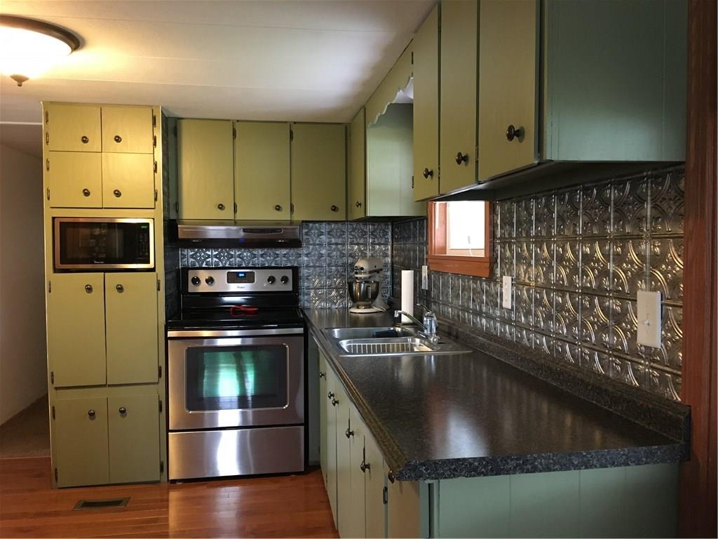 120 Slippery Rock Road Slippery Rock, PA 16057 - Photo 3 of 14