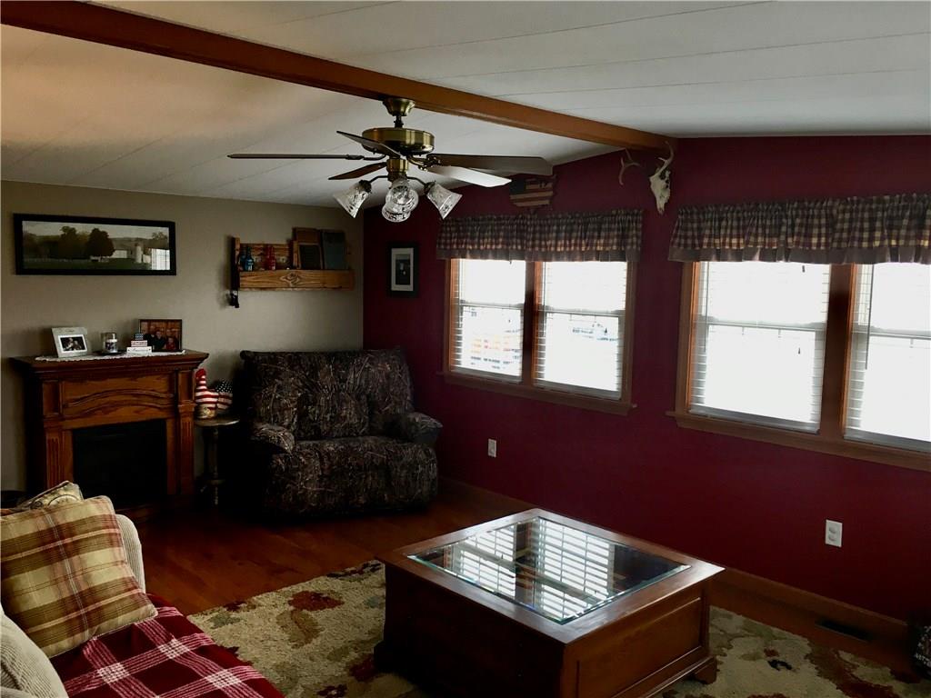 120 Slippery Rock Road Slippery Rock, PA 16057 - Photo 4 of 14