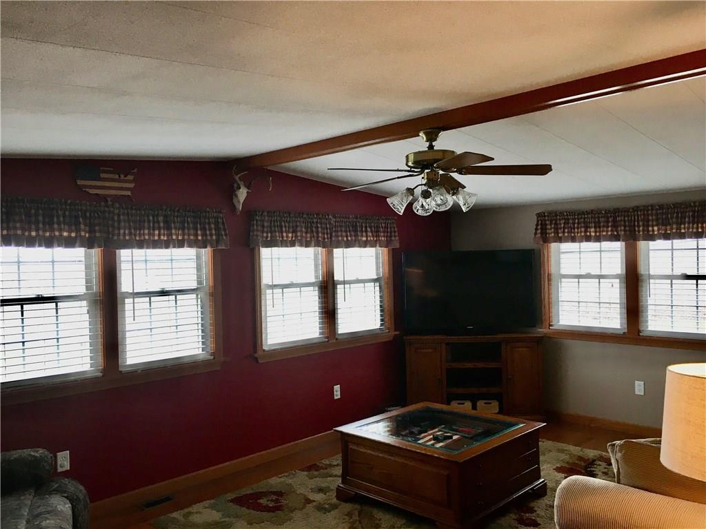 120 Slippery Rock Road Slippery Rock, PA 16057 - Photo 5 of 14