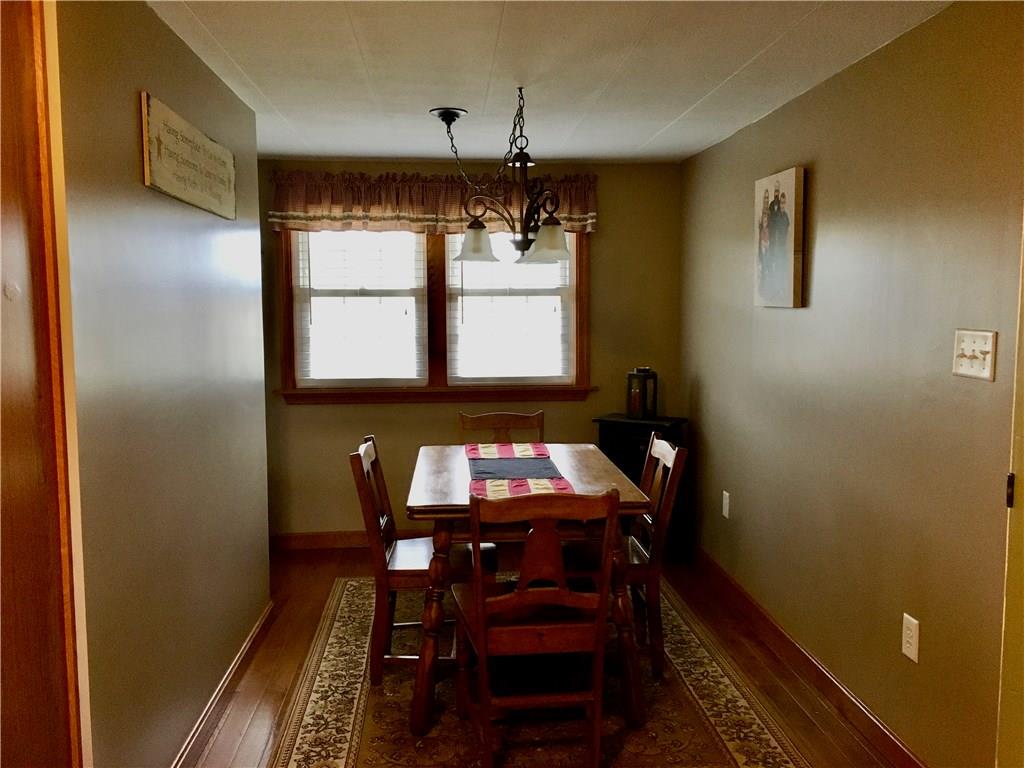 120 Slippery Rock Road Slippery Rock, PA 16057 - Photo 6 of 14