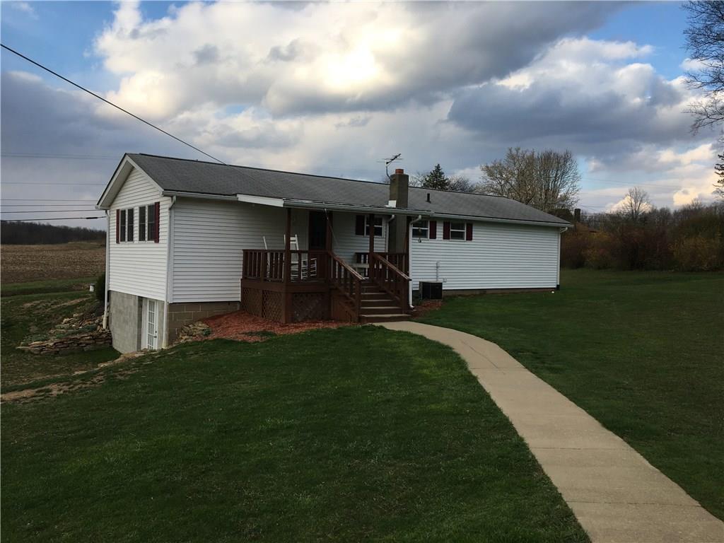 120 Slippery Rock Road Slippery Rock, PA 16057 - Photo 9 of 14