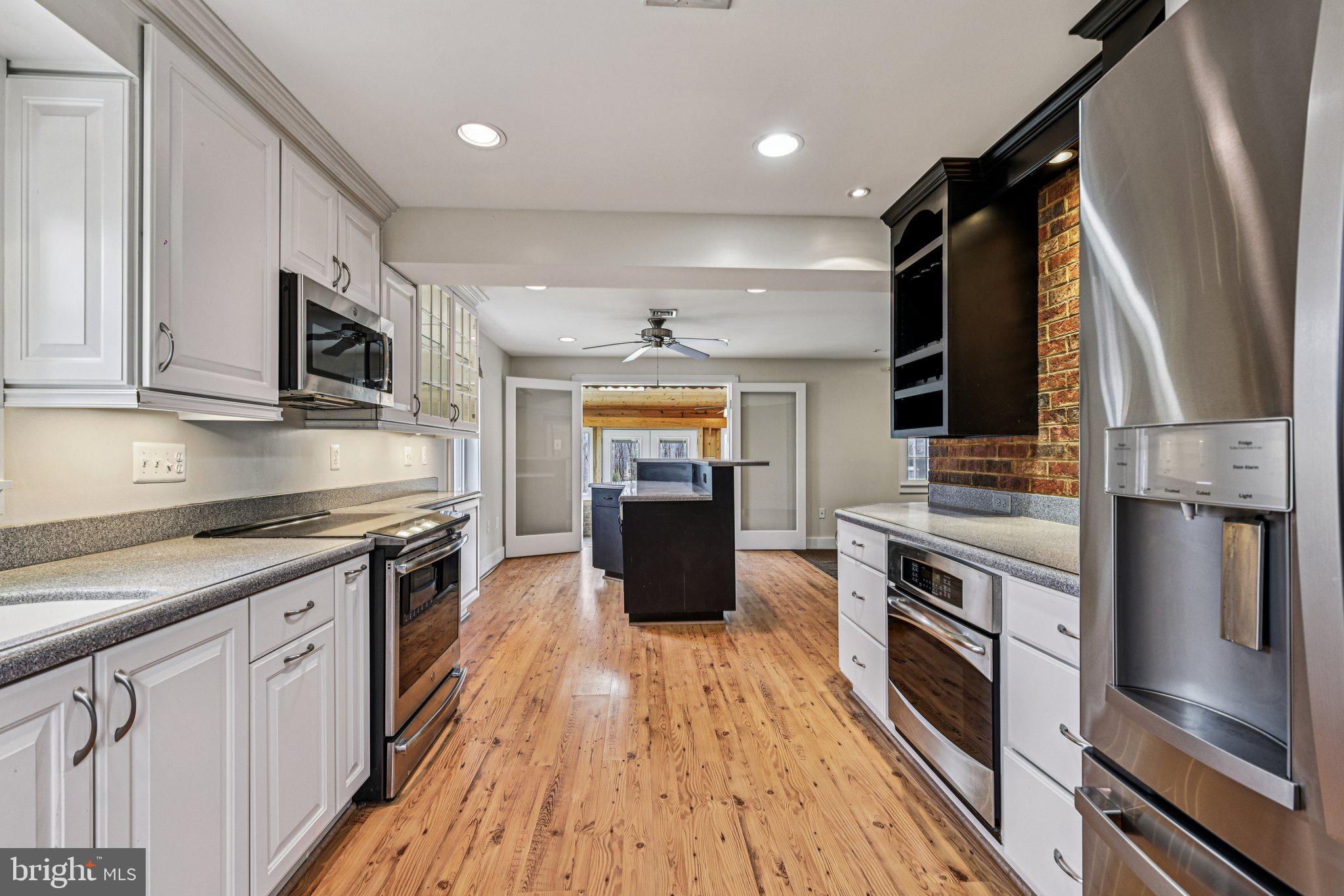 11719 Dumfries Road Manassas, VA 20112 - Photo 13 of 73 Gallery Image 13