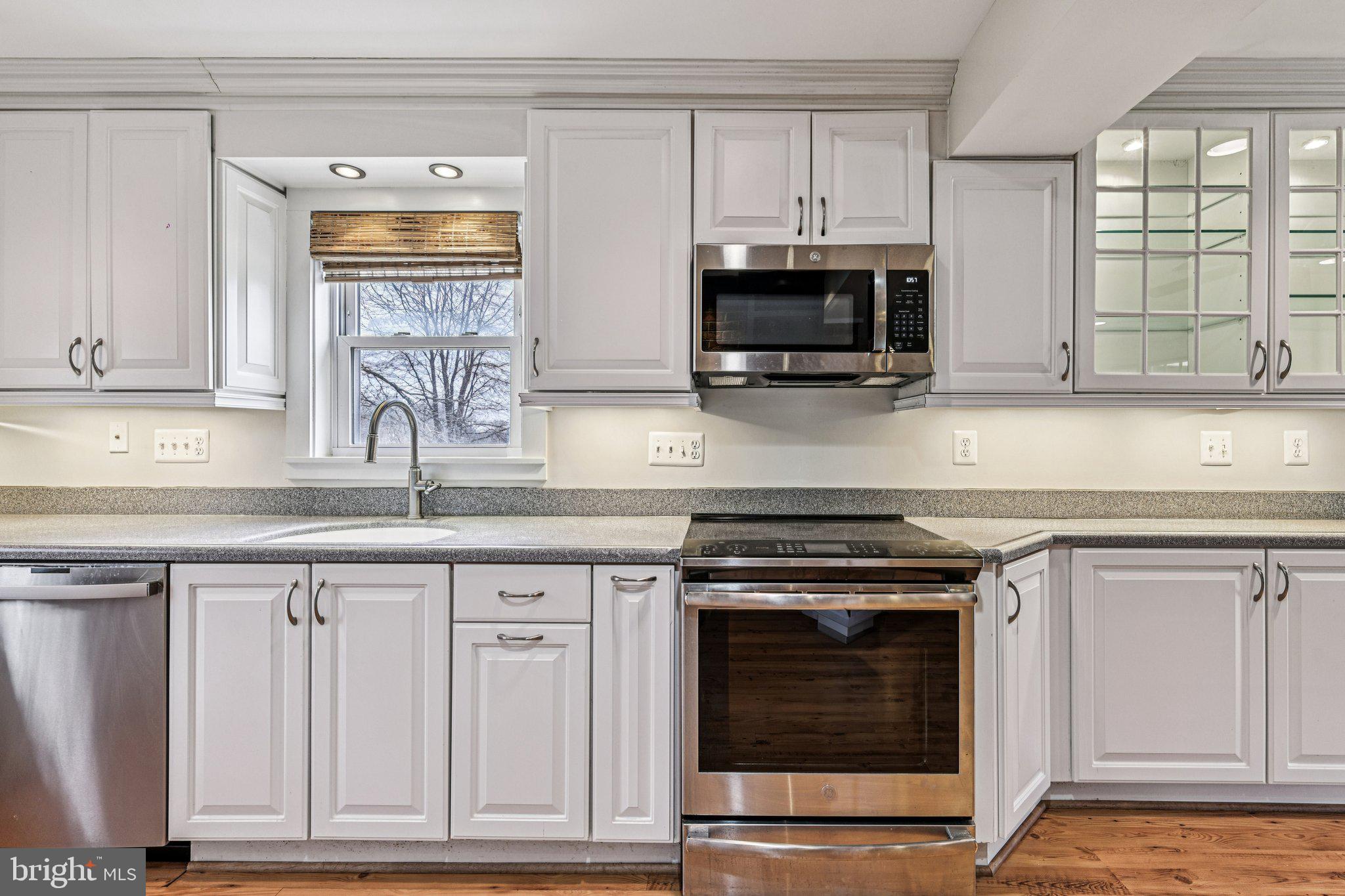 11719 Dumfries Road Manassas, VA 20112 - Photo 15 of 73 Gallery Image 15