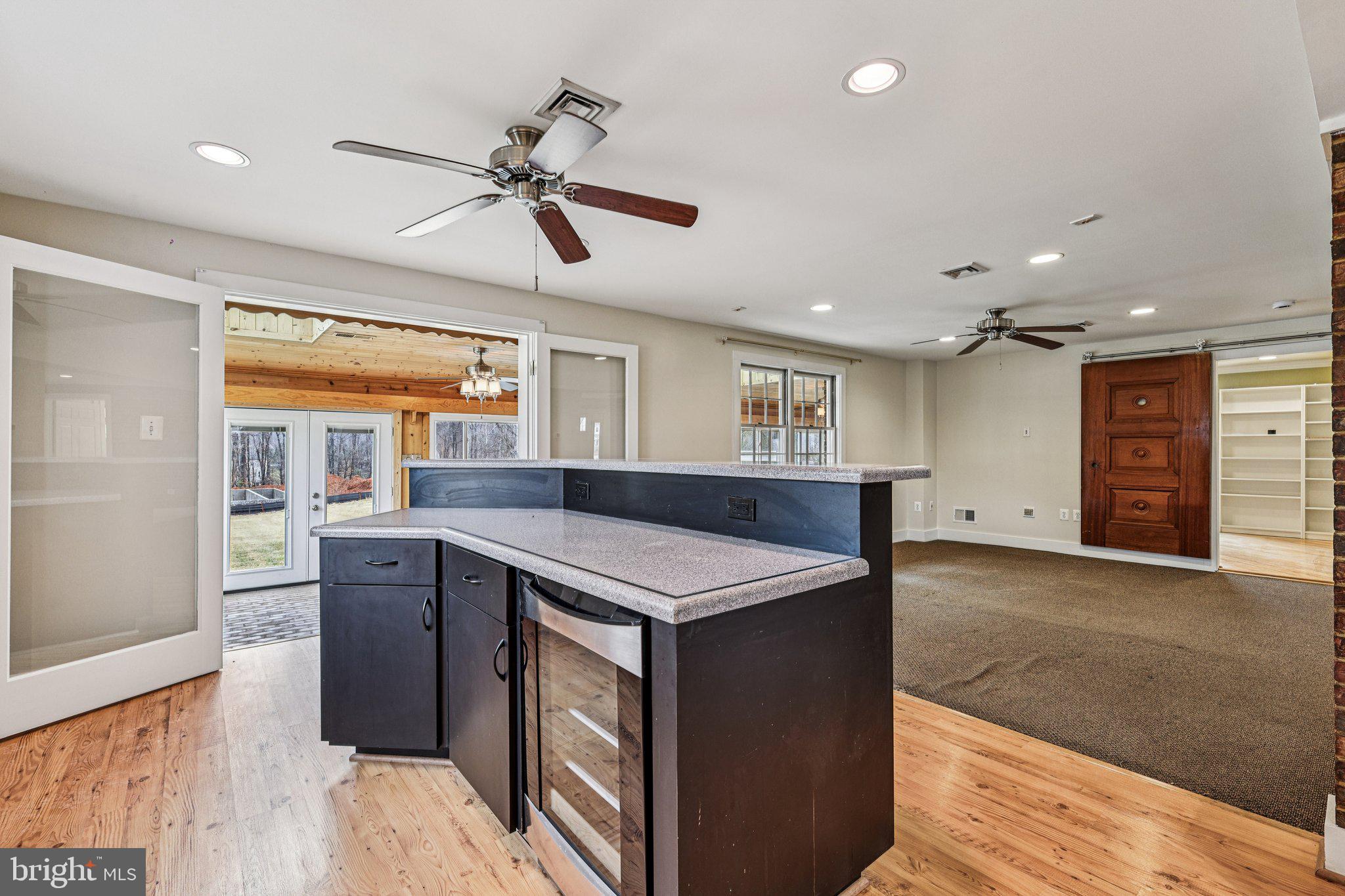 11719 Dumfries Road Manassas, VA 20112 - Photo 16 of 73 Gallery Image 16