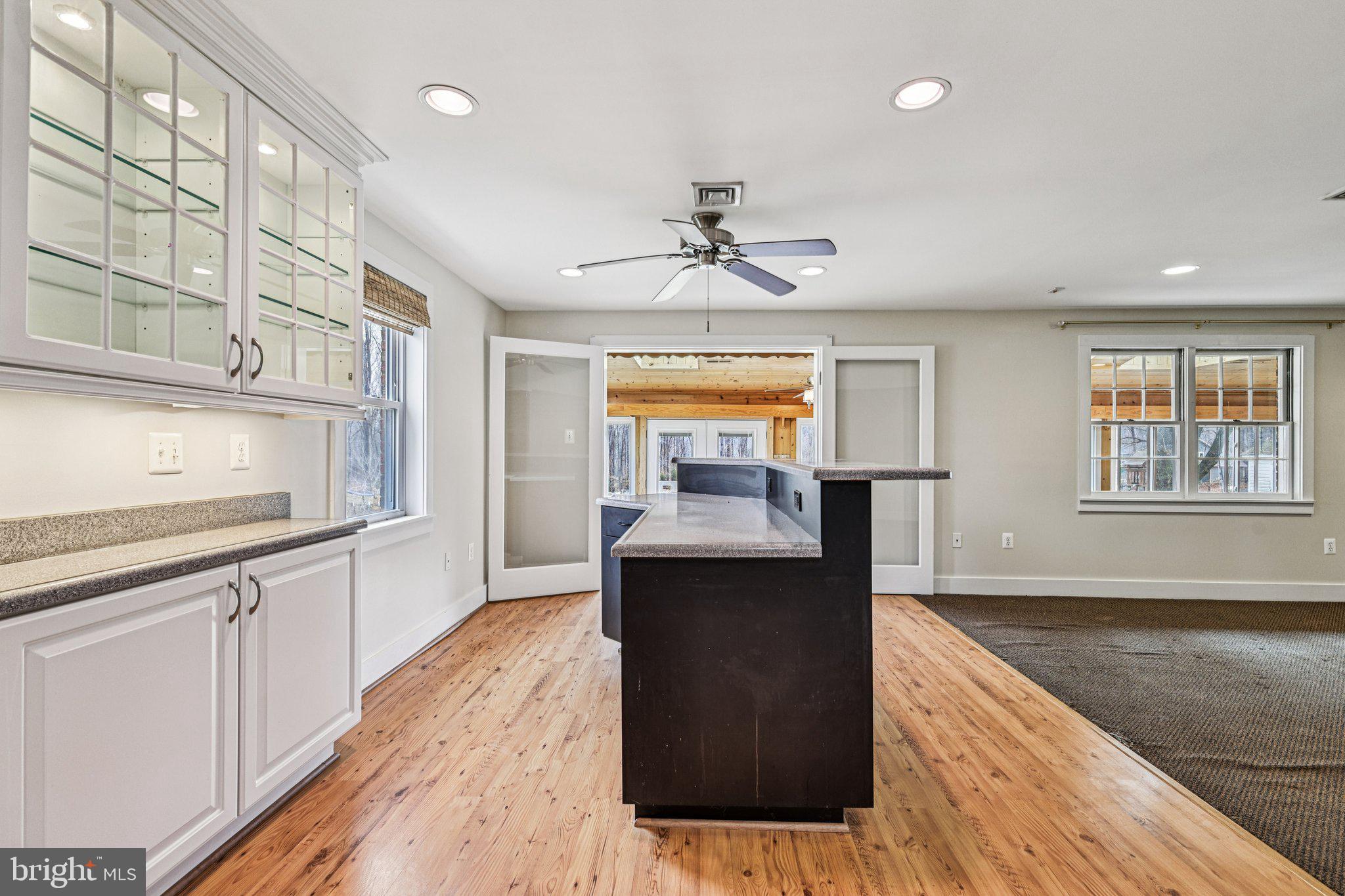 11719 Dumfries Road Manassas, VA 20112 - Photo 18 of 73 Gallery Image 18