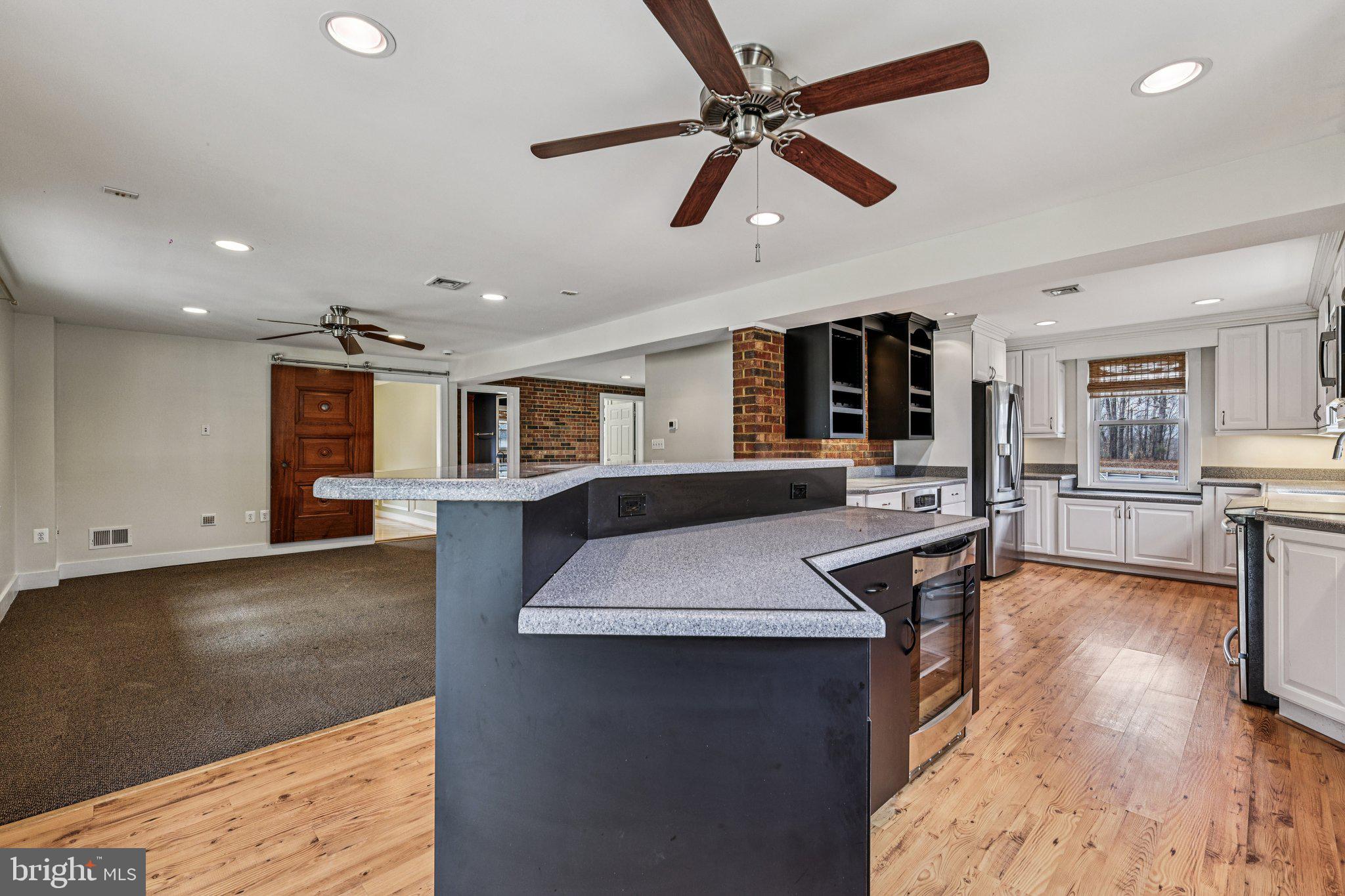 11719 Dumfries Road Manassas, VA 20112 - Photo 19 of 73 Gallery Image 19