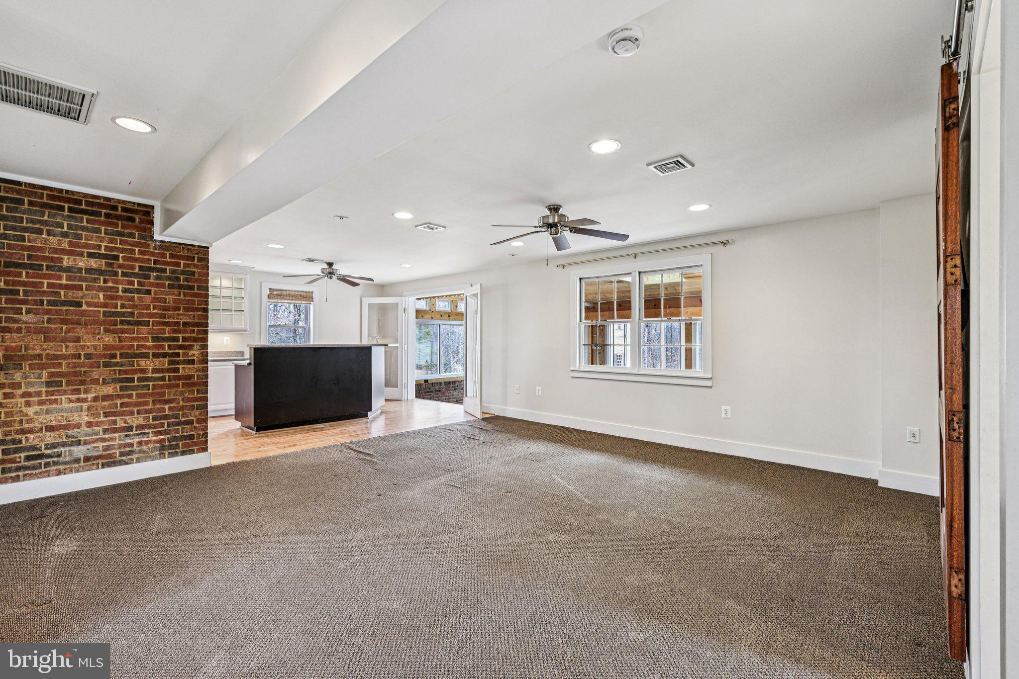 11719 Dumfries Road Manassas, VA 20112 - Photo 20 of 73 Gallery Image 20