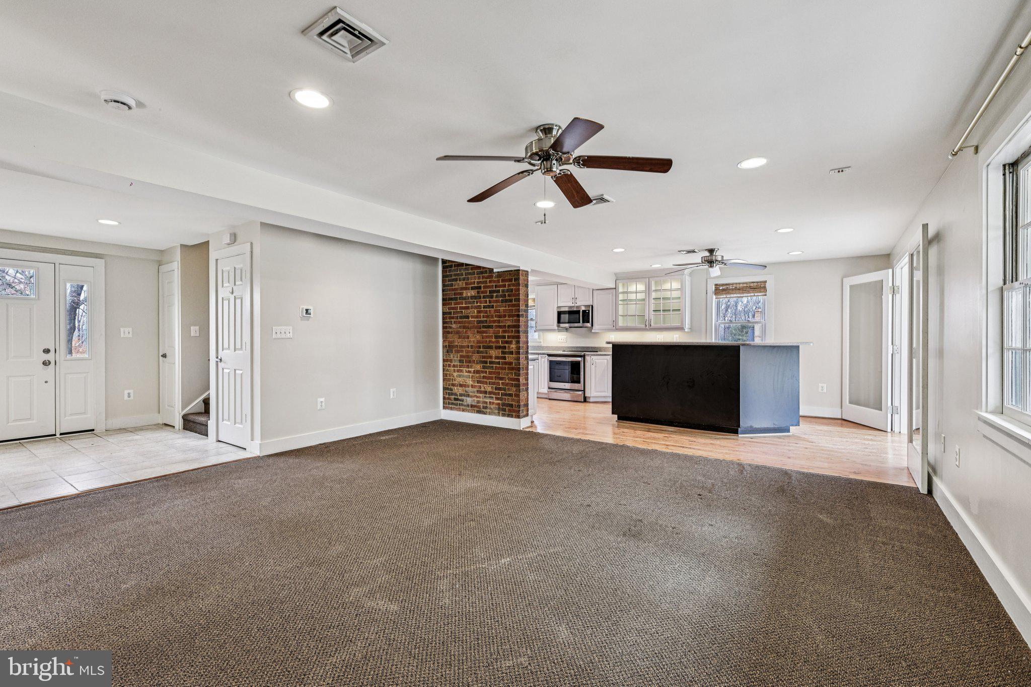 11719 Dumfries Road Manassas, VA 20112 - Photo 21 of 73 Gallery Image 21