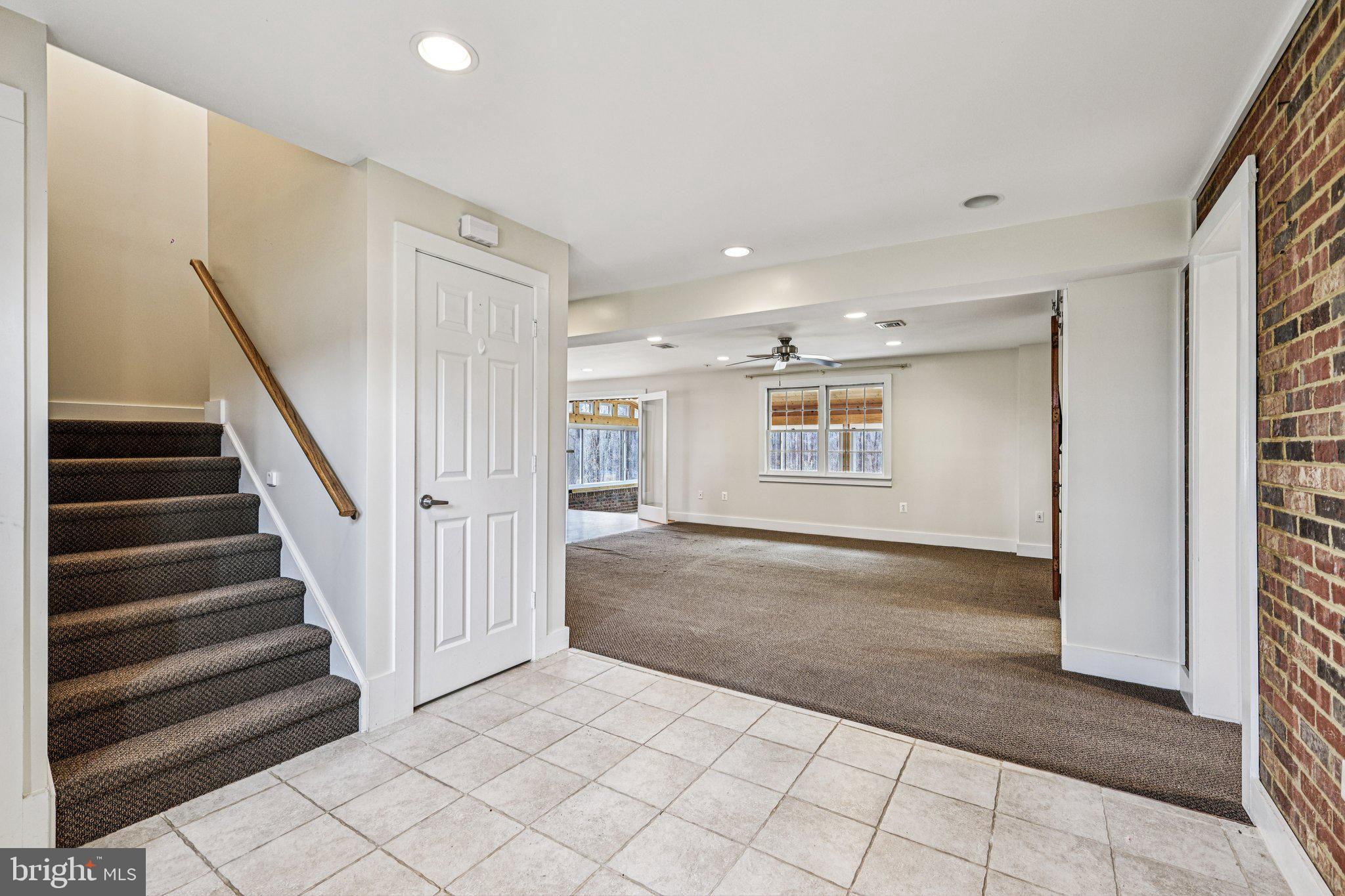 11719 Dumfries Road Manassas, VA 20112 - Photo 22 of 73 Gallery Image 22