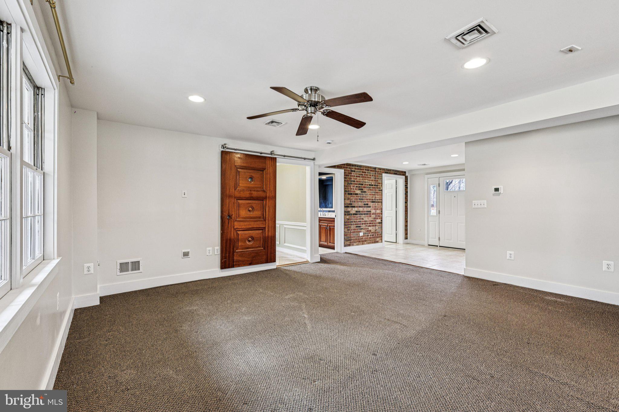 11719 Dumfries Road Manassas, VA 20112 - Photo 23 of 73 Gallery Image 23