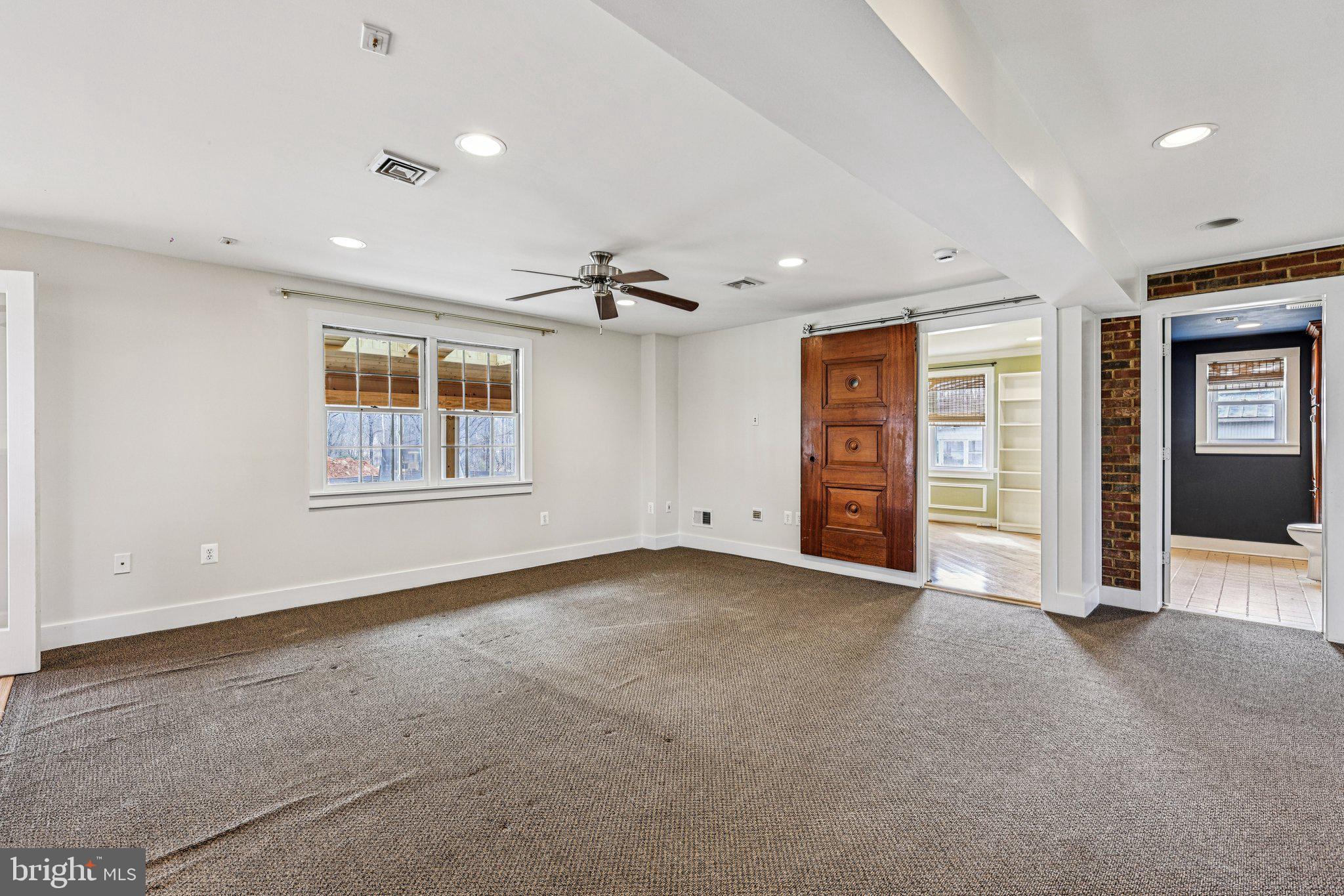 11719 Dumfries Road Manassas, VA 20112 - Photo 24 of 73 Gallery Image 24