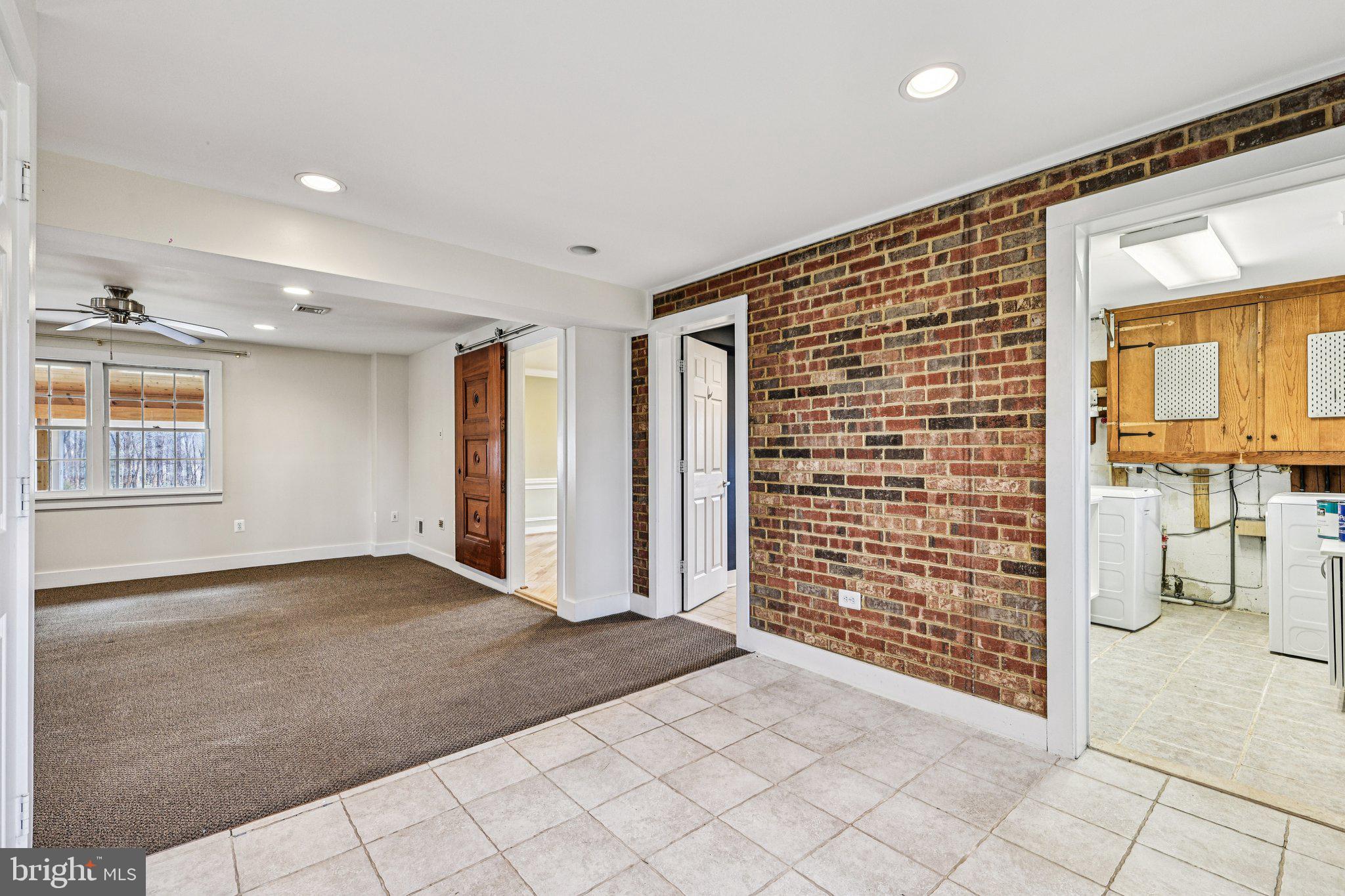 11719 Dumfries Road Manassas, VA 20112 - Photo 25 of 73 Gallery Image 25