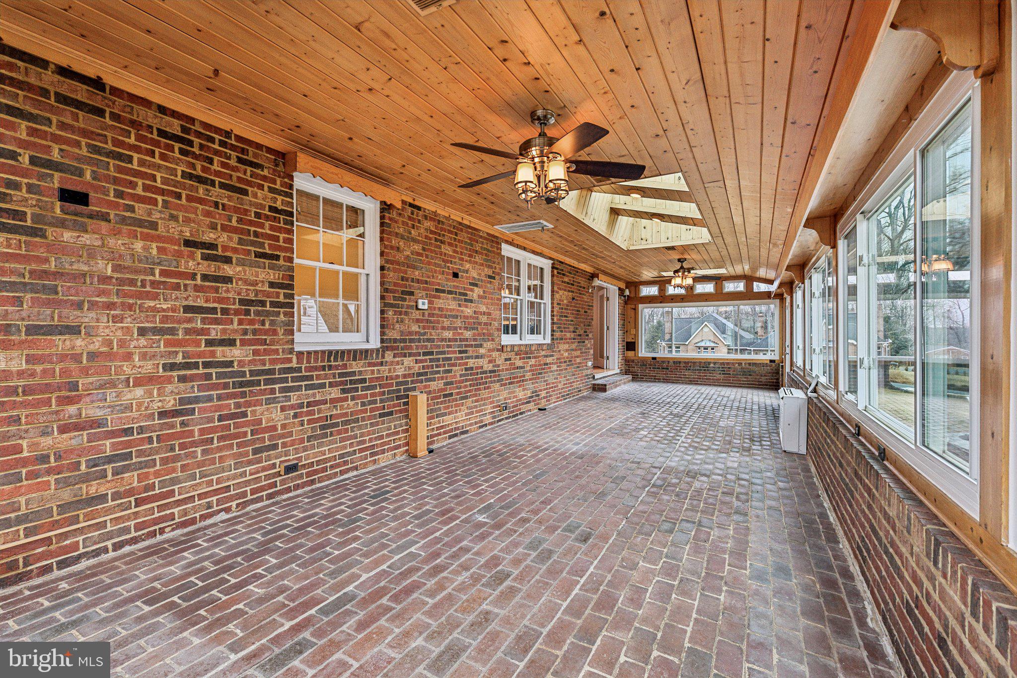 11719 Dumfries Road Manassas, VA 20112 - Photo 26 of 73 Gallery Image 26