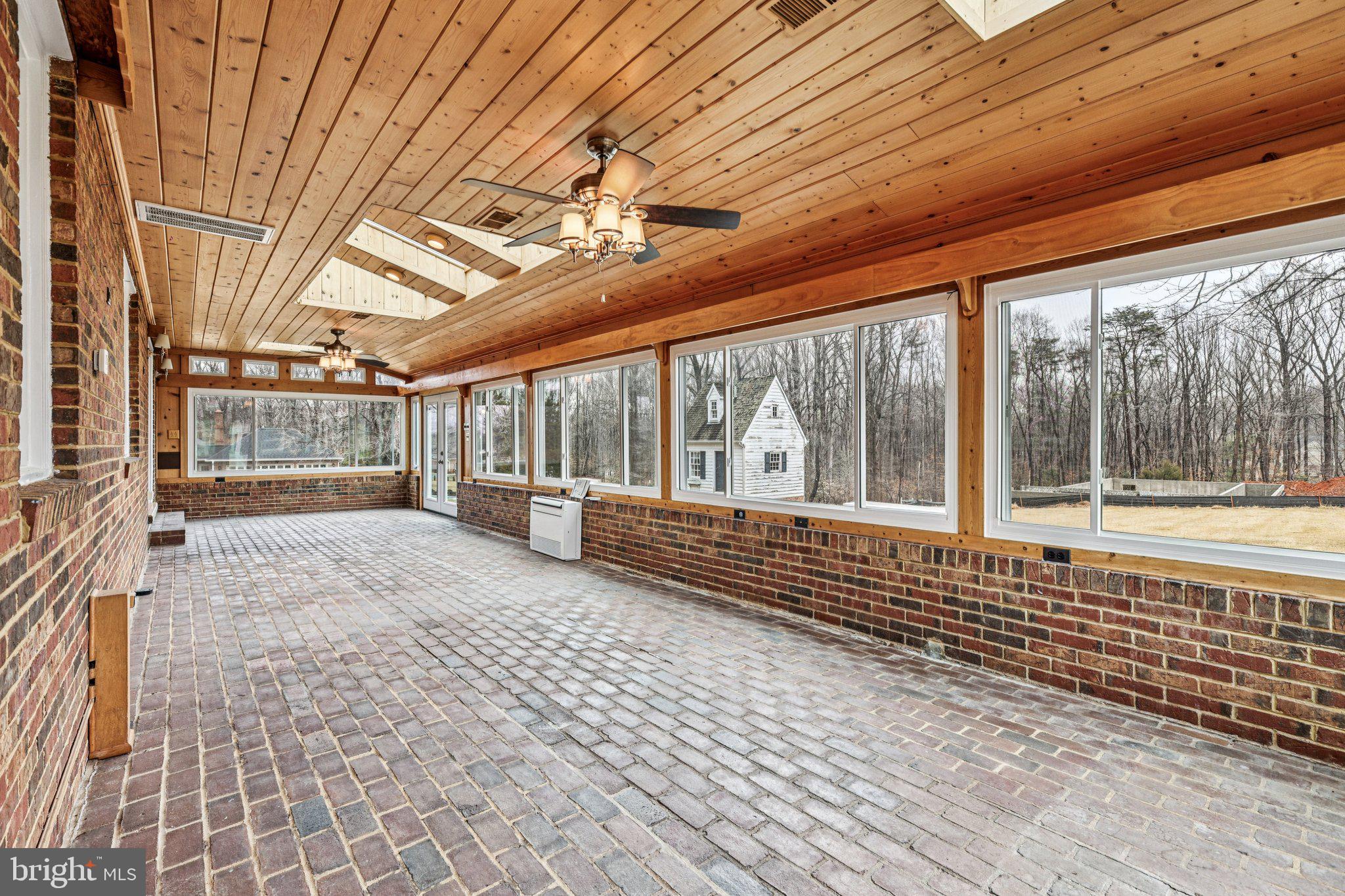 11719 Dumfries Road Manassas, VA 20112 - Photo 27 of 73 Gallery Image 27