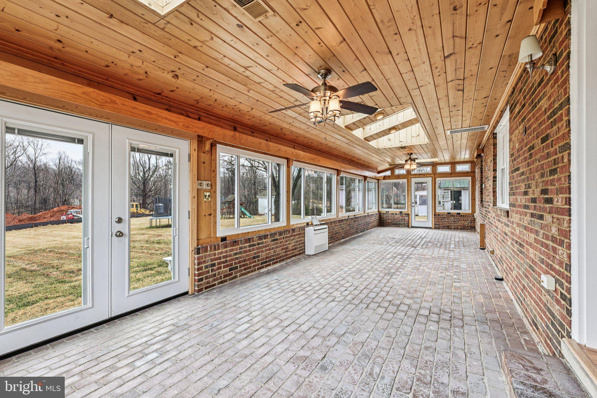 11719 Dumfries Road Manassas, VA 20112 - Photo 28 of 73 Gallery Image 28